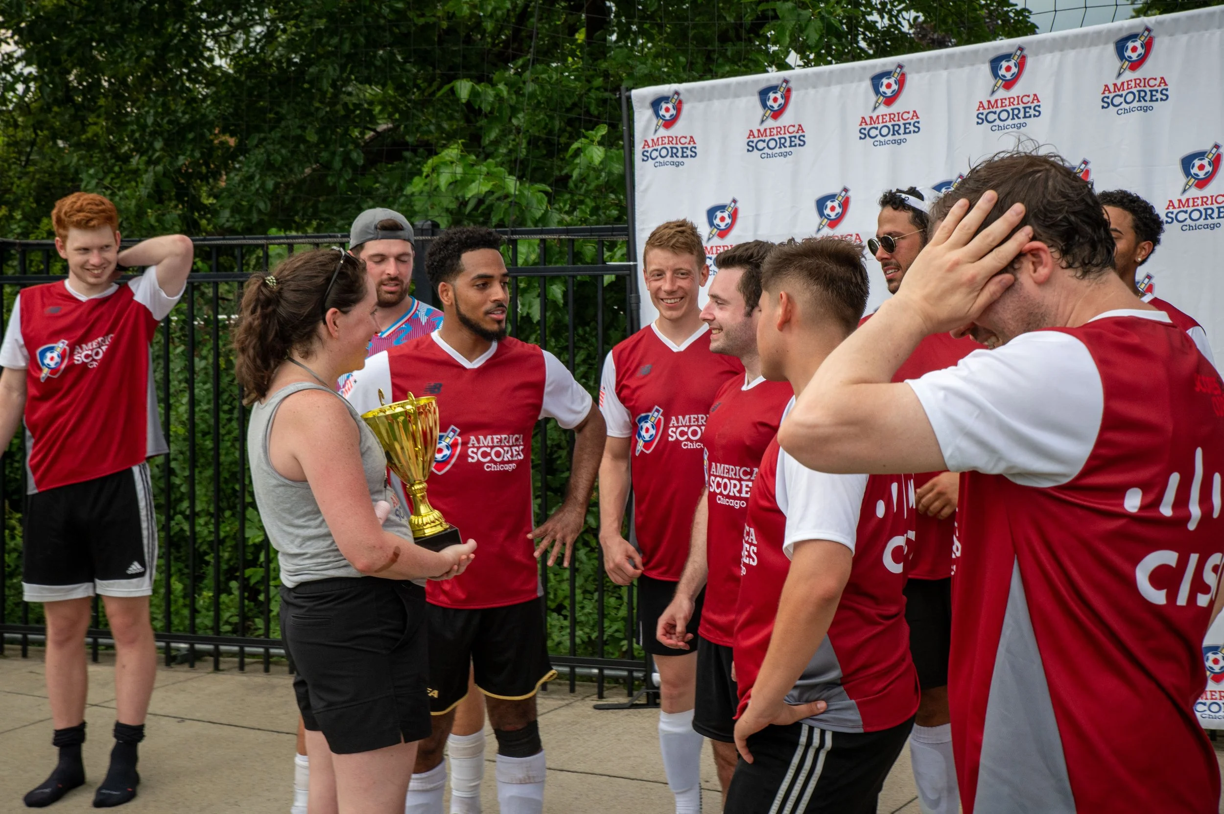 AMVPhotographs.com - AMV_8433.JPG