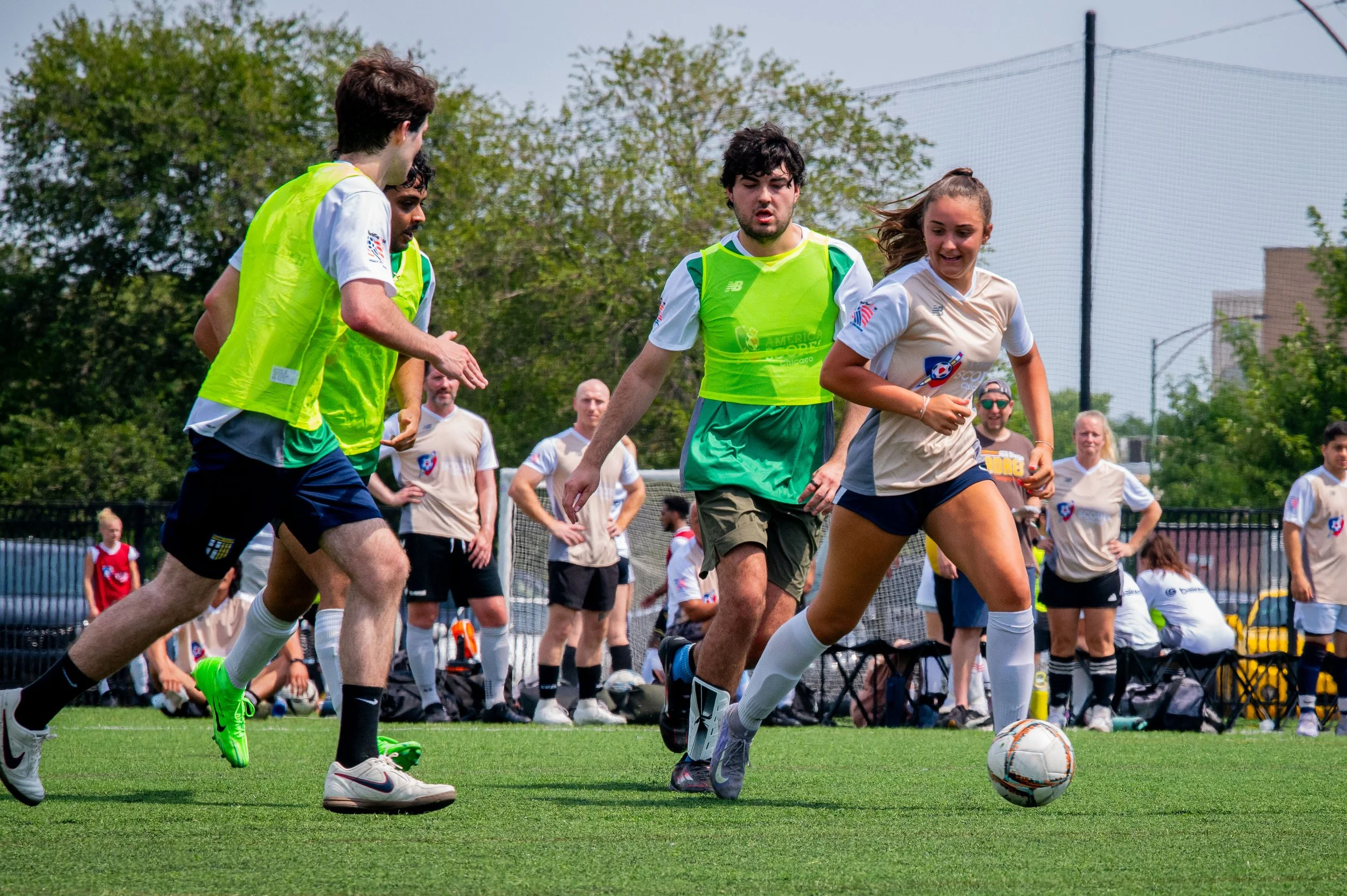 AMVPhotographs.com - AMV_5103.JPG