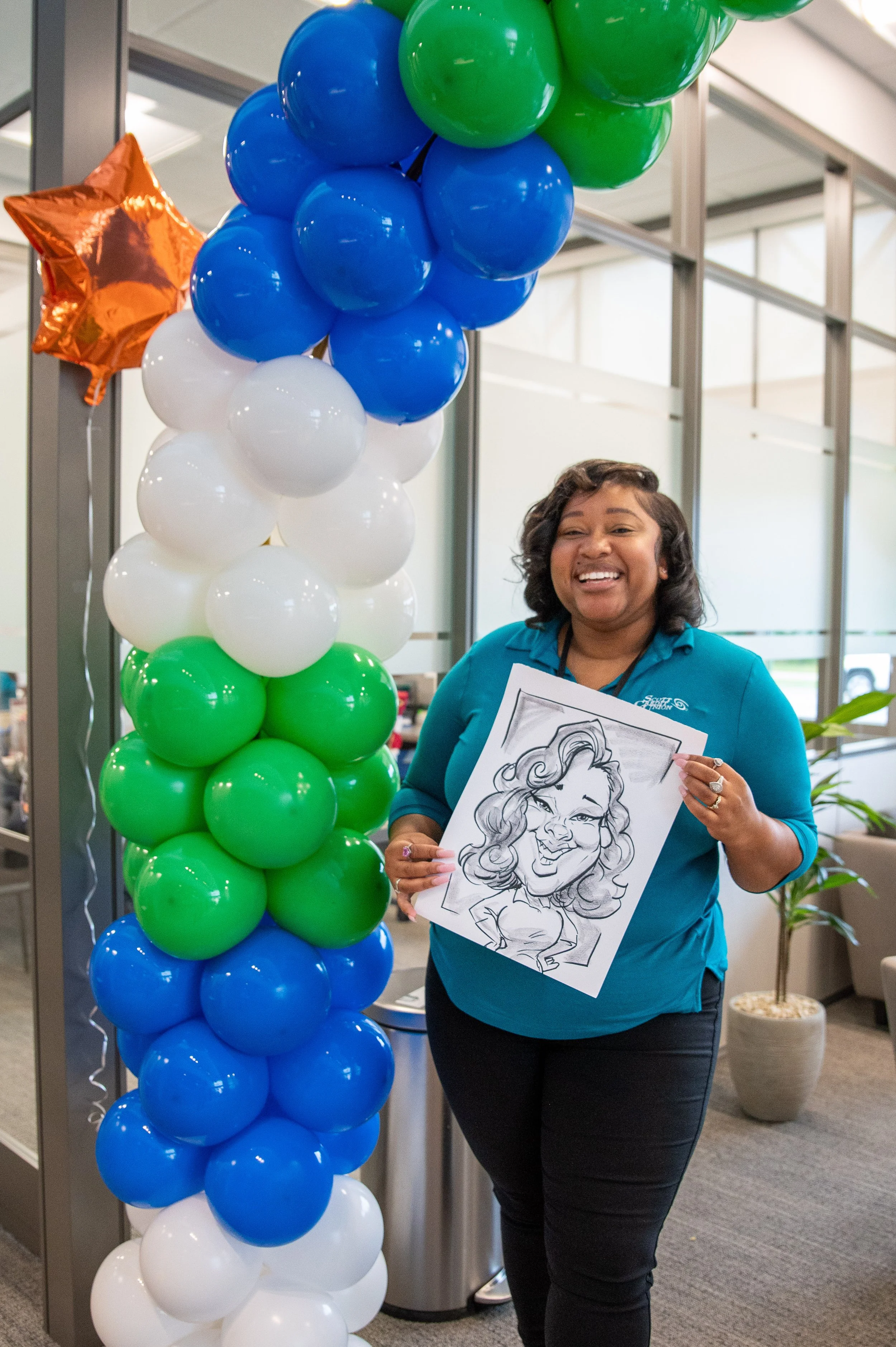 AMVPhotographs.com - AMV_3272.JPG