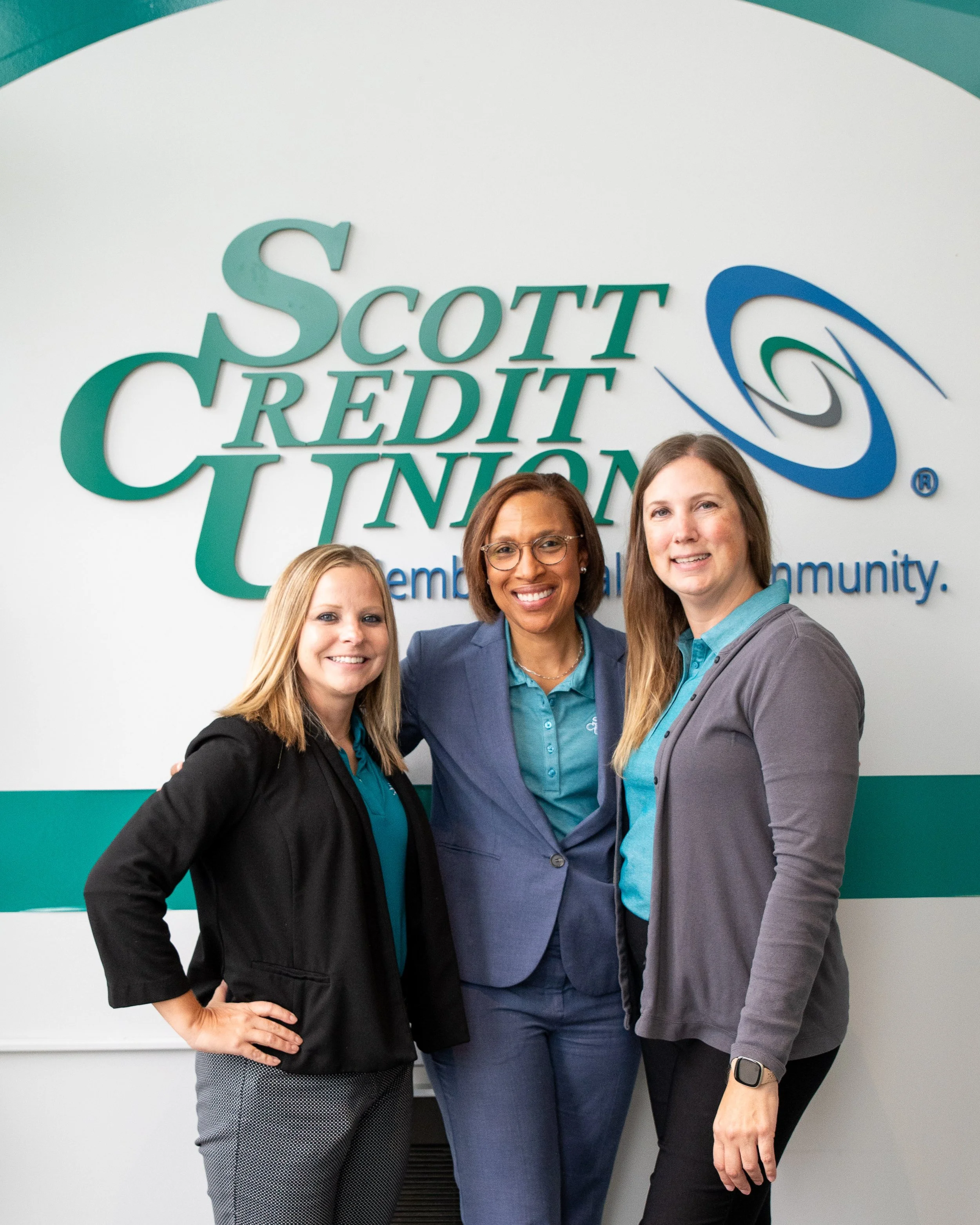 AMVPhotographs.com - AMV_4277.JPG