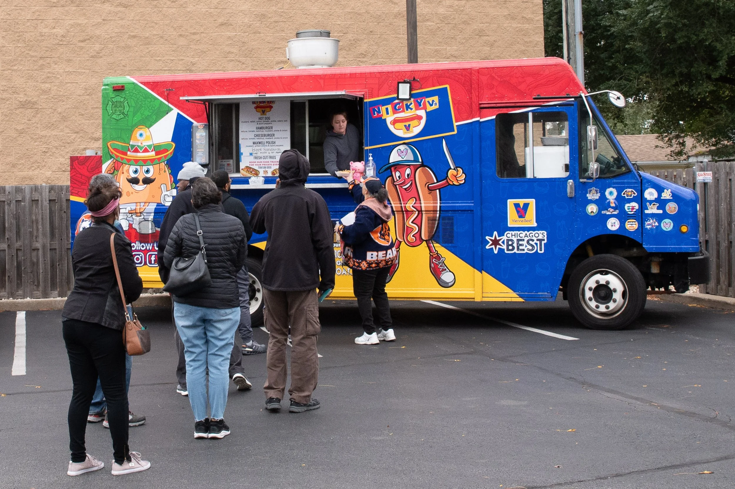 AMVPhotographs.com - AMV_3135.JPG