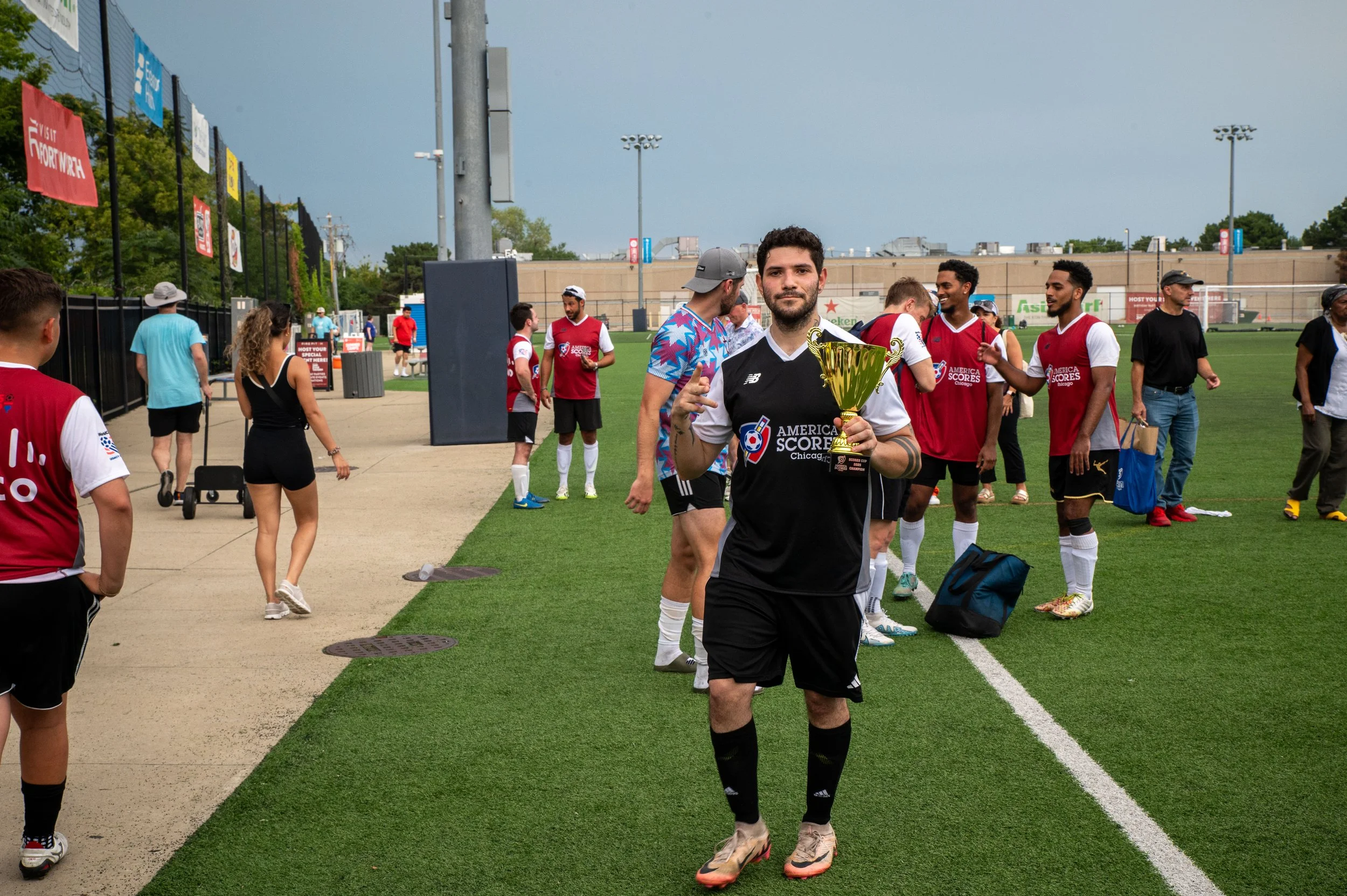 AMVPhotographs.com - AMV_8489.JPG