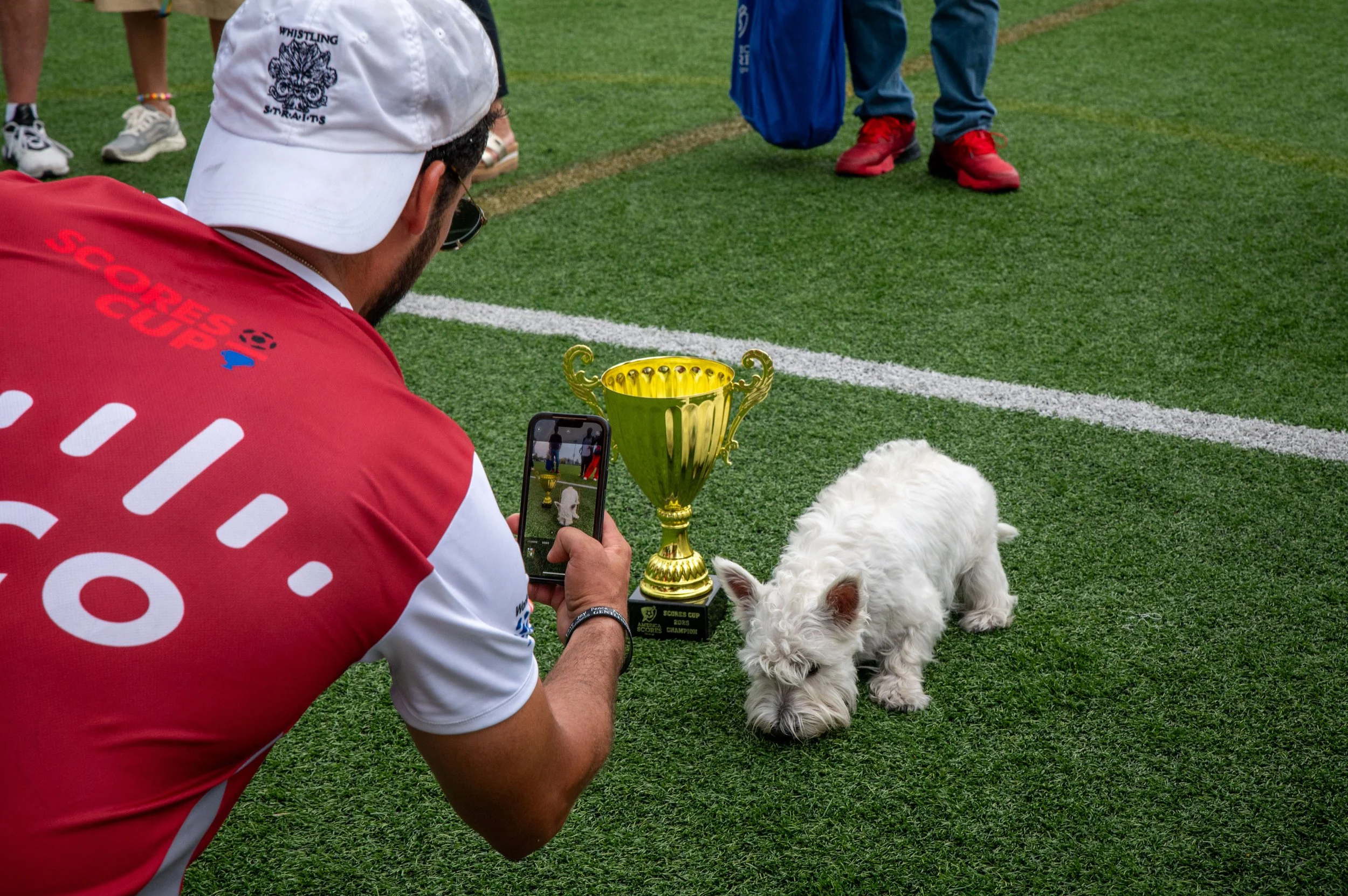 AMVPhotographs.com - AMV_8454.JPG