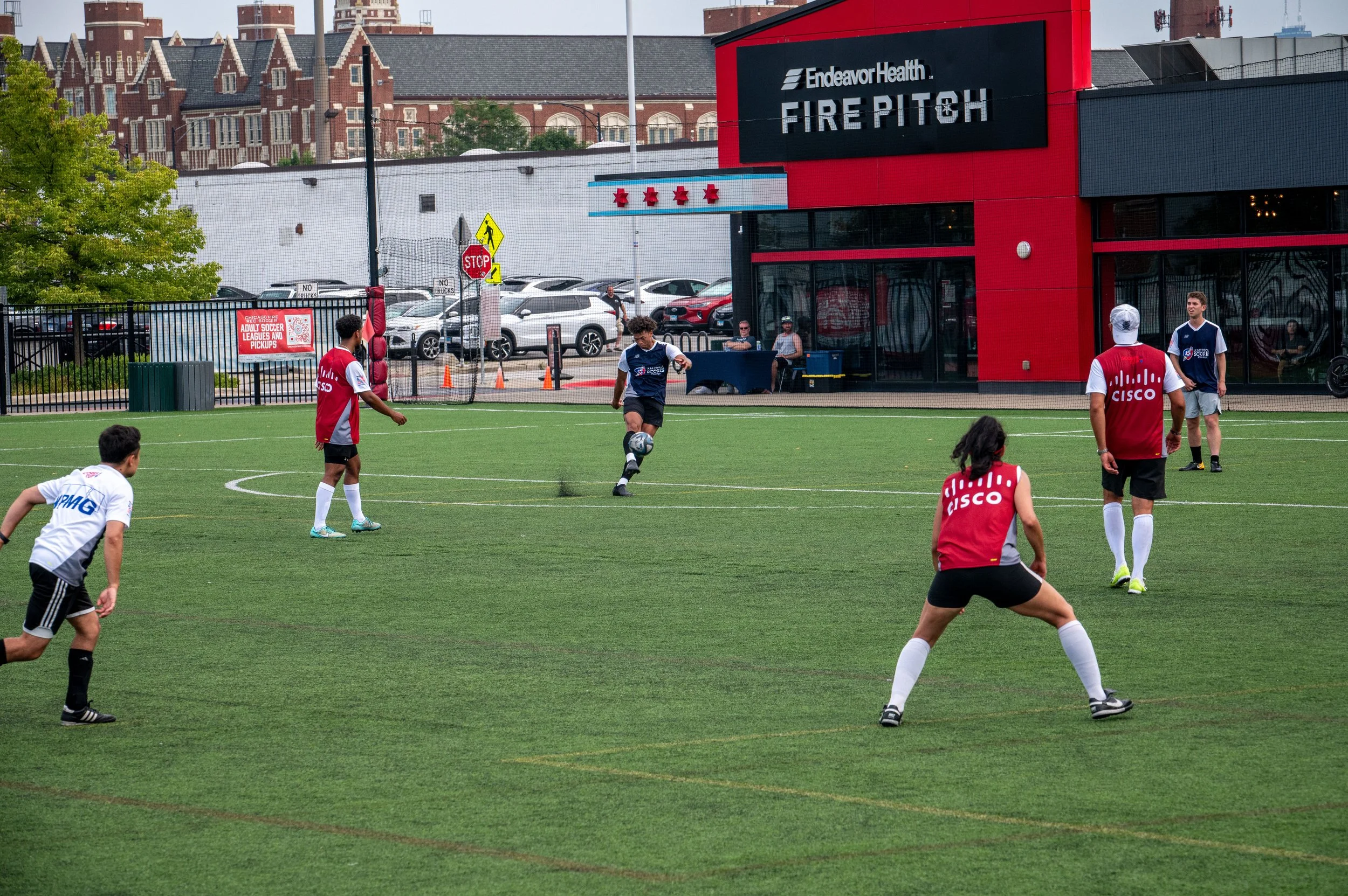 AMVPhotographs.com - AMV_7805.JPG