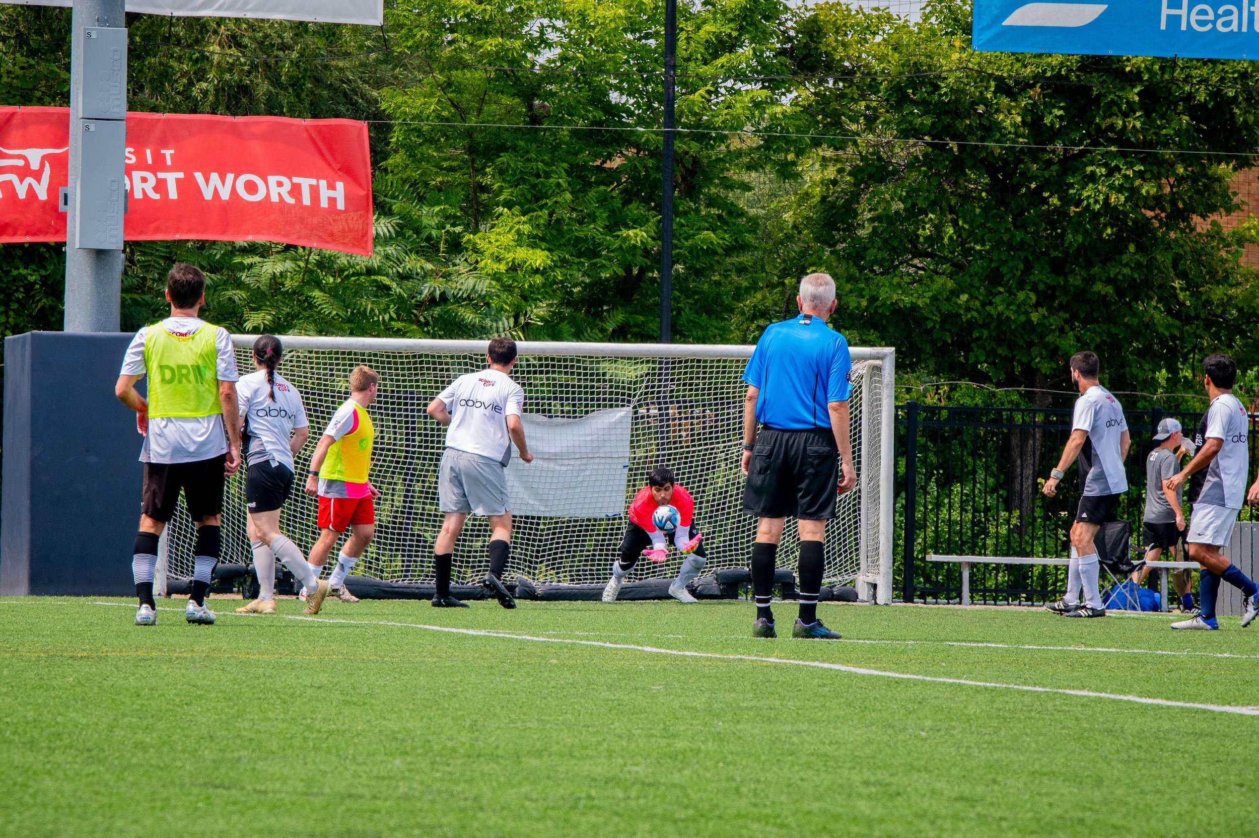 AMVPhotographs.com - AMV_5862.JPG