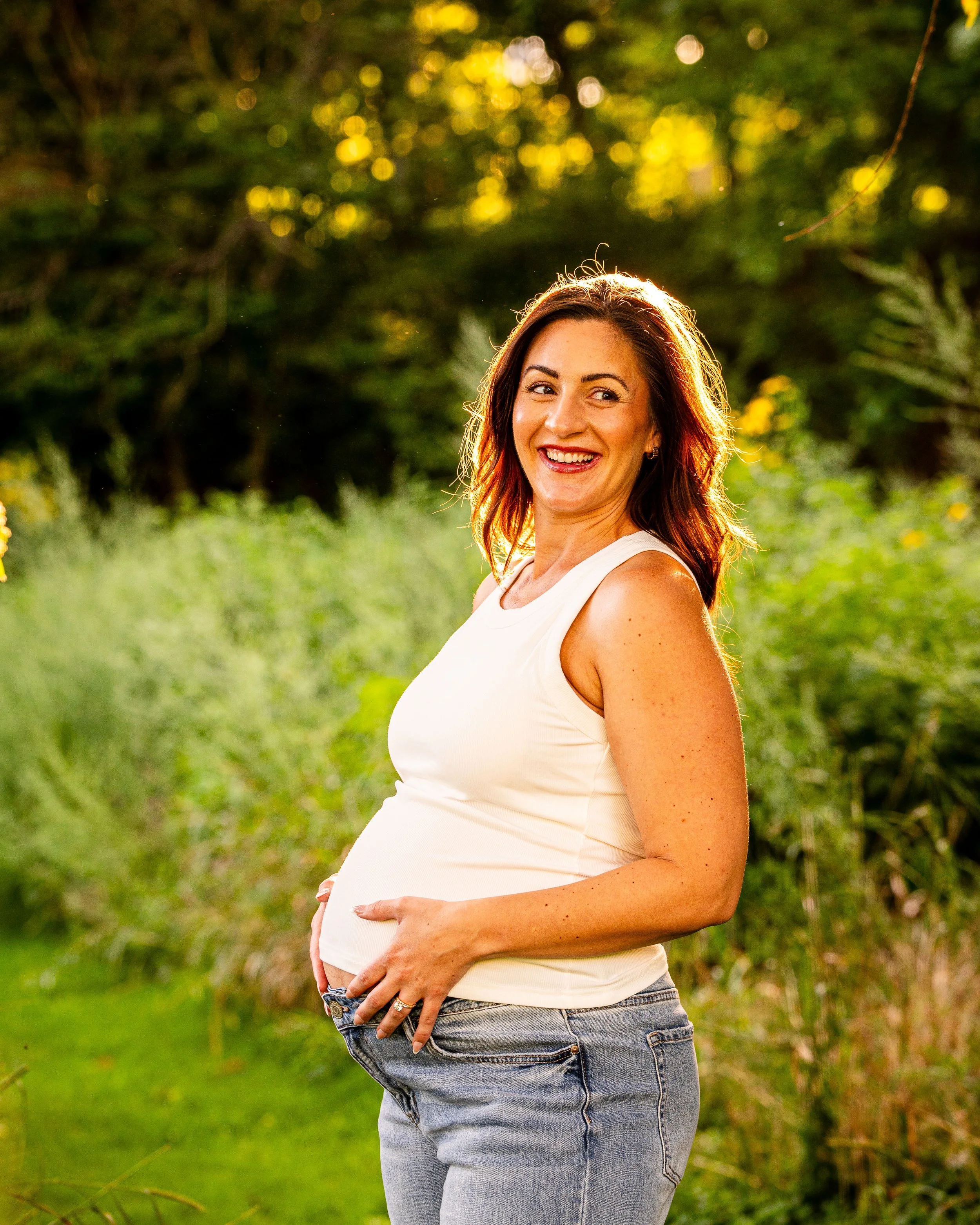 AMVPhotographs.com - AMV_8738.JPG