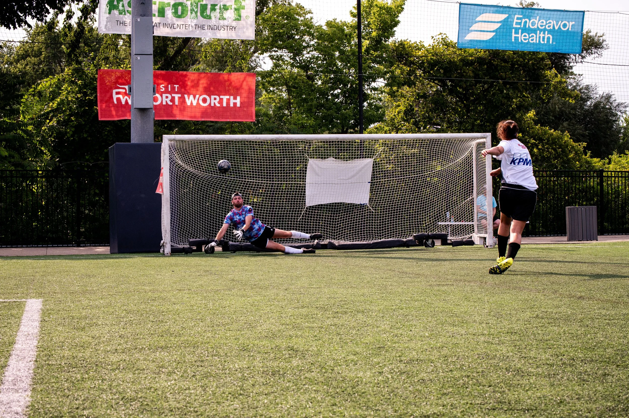 AMVPhotographs.com - AMV_8150.JPG