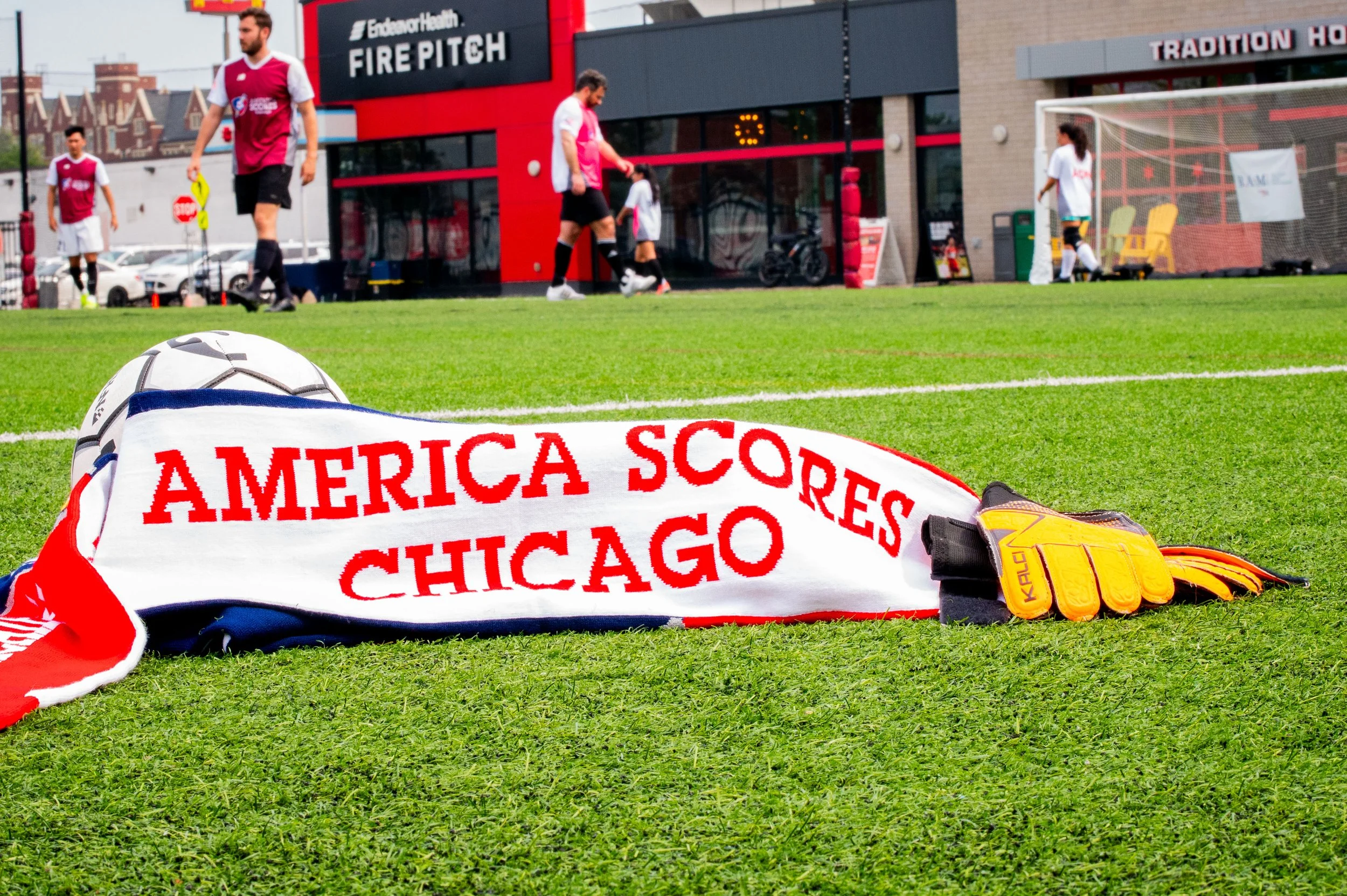 AMVPhotographs.com - AMV_7488.JPG