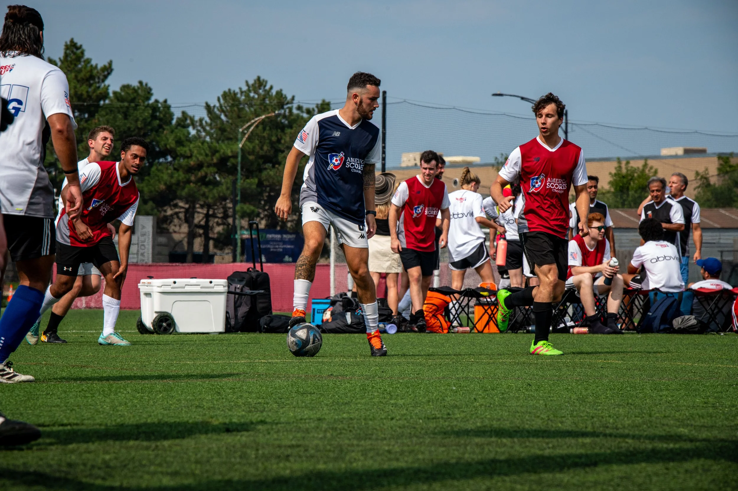 AMVPhotographs.com - AMV_7916.JPG