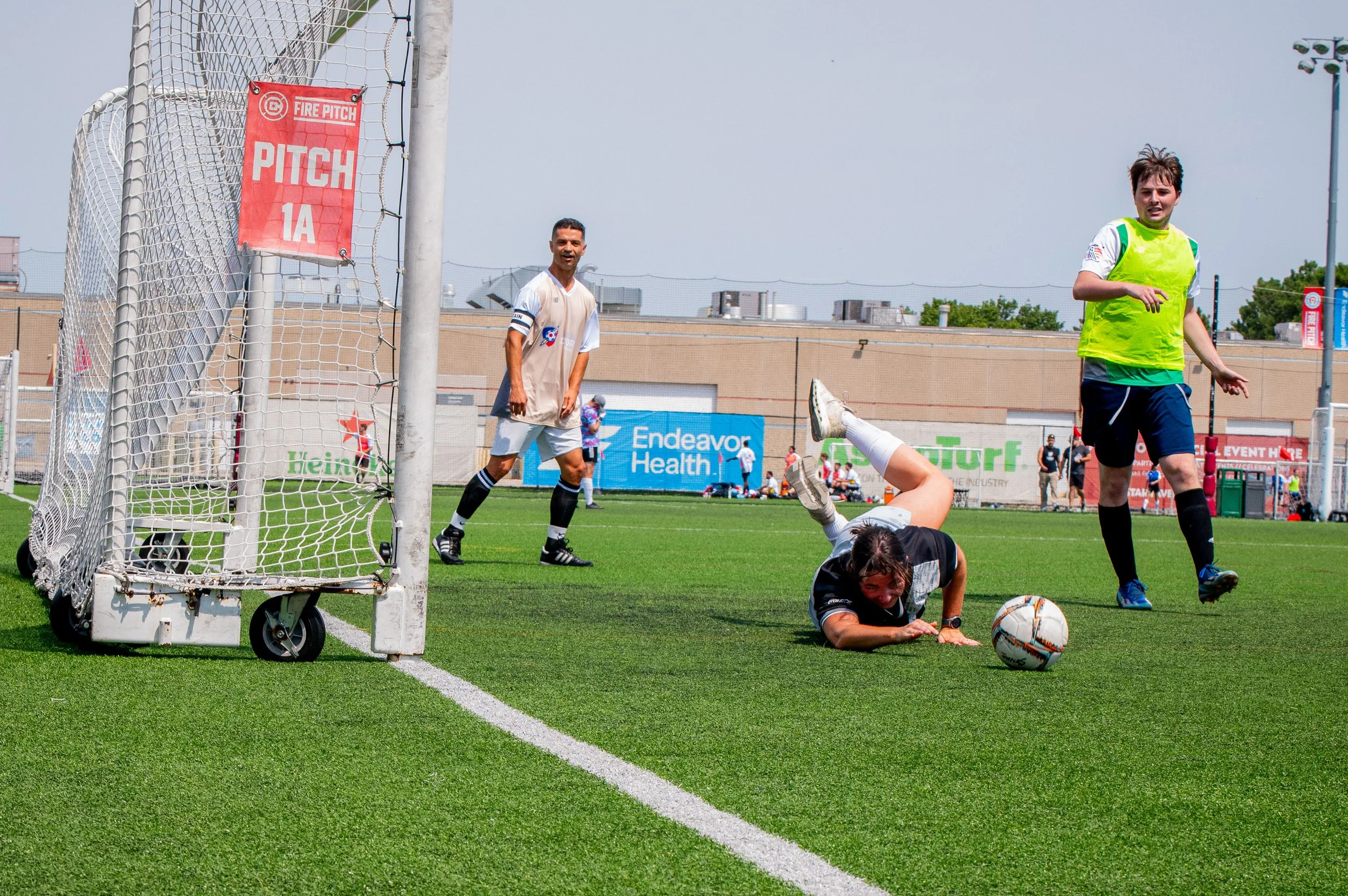 AMVPhotographs.com - AMV_5119.JPG