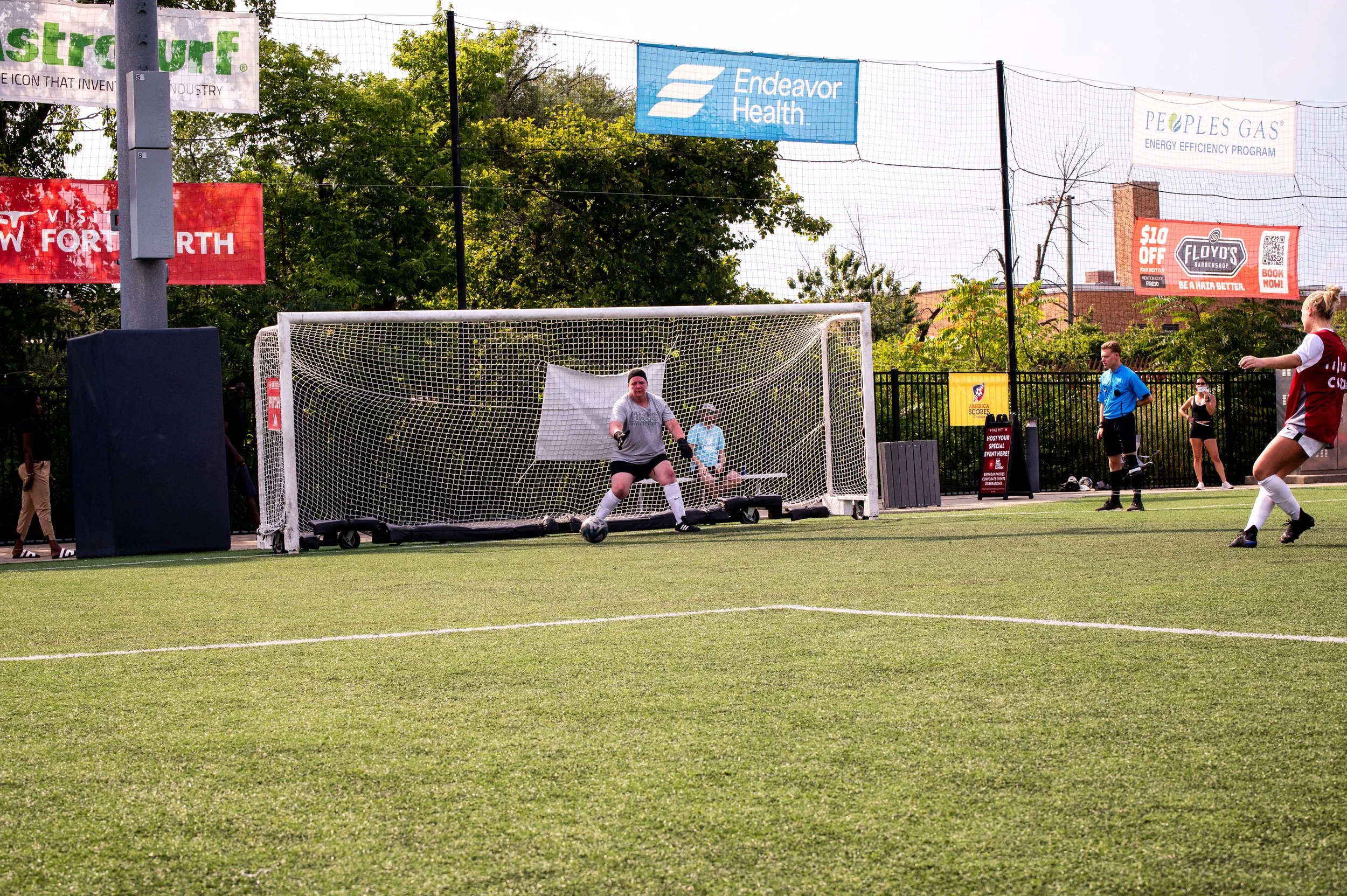 AMVPhotographs.com - AMV_8163.JPG