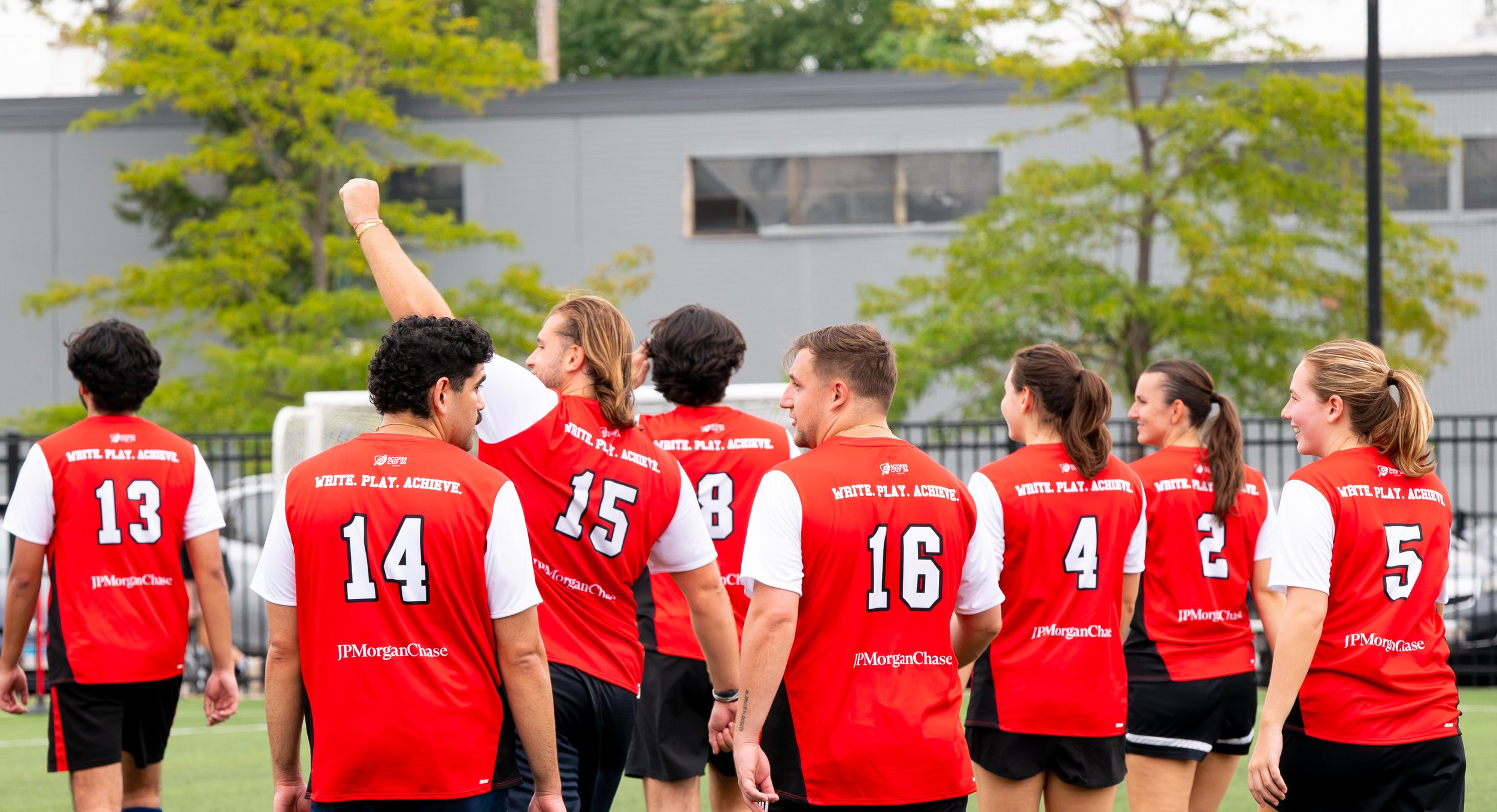 AMVphotographs.com - AMV_7903.JPG