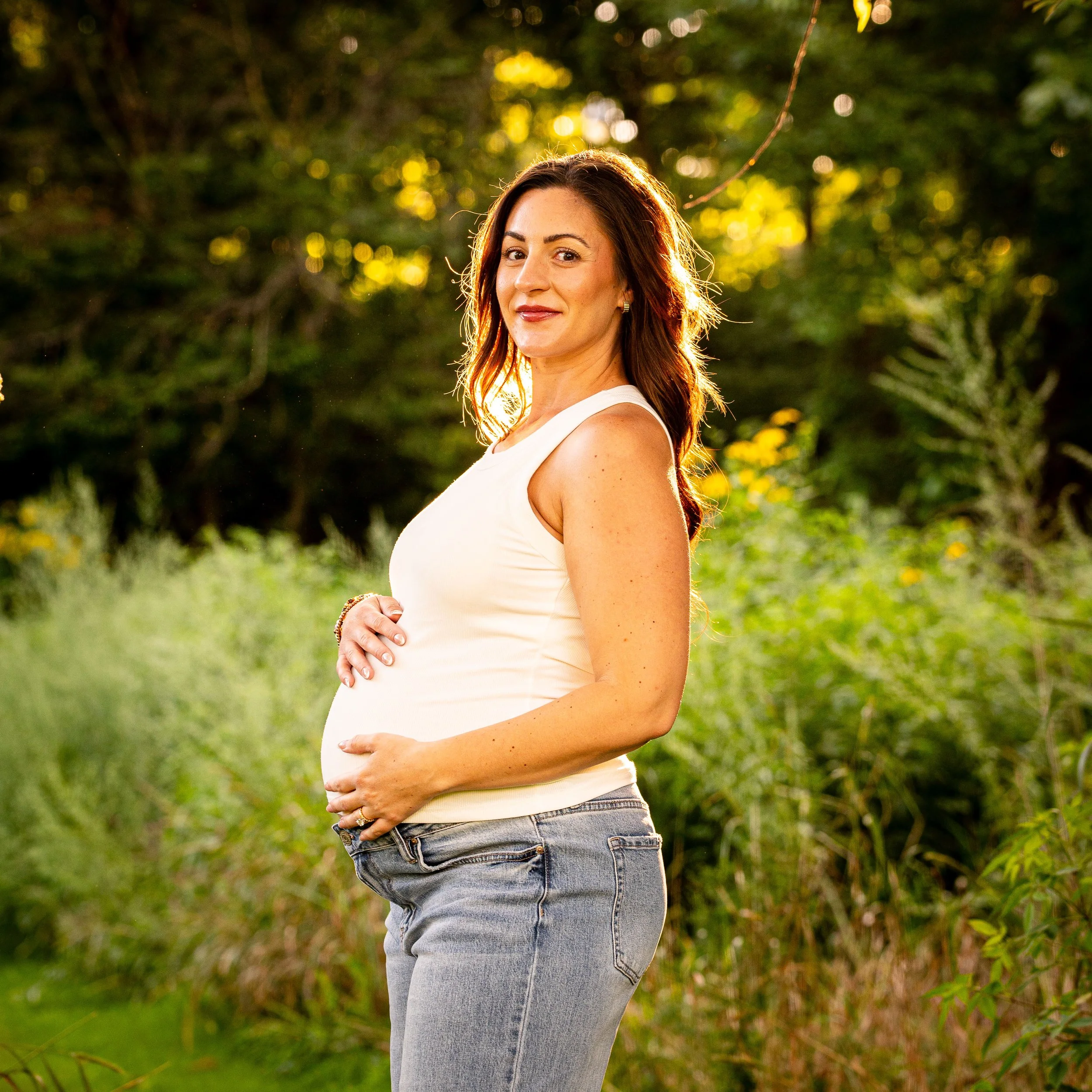 AMVPhotographs.com - AMV_8722.JPG