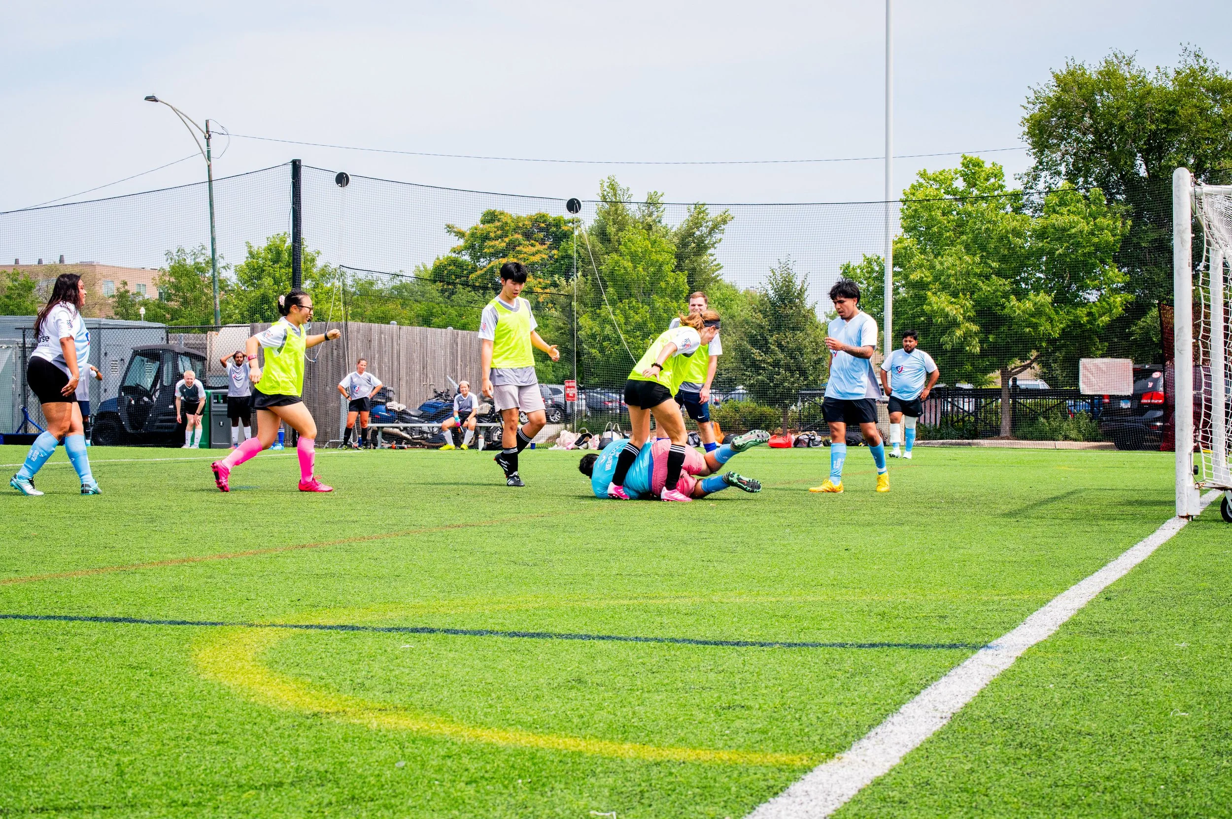 AMVPhotographs.com - AMV_6682.JPG