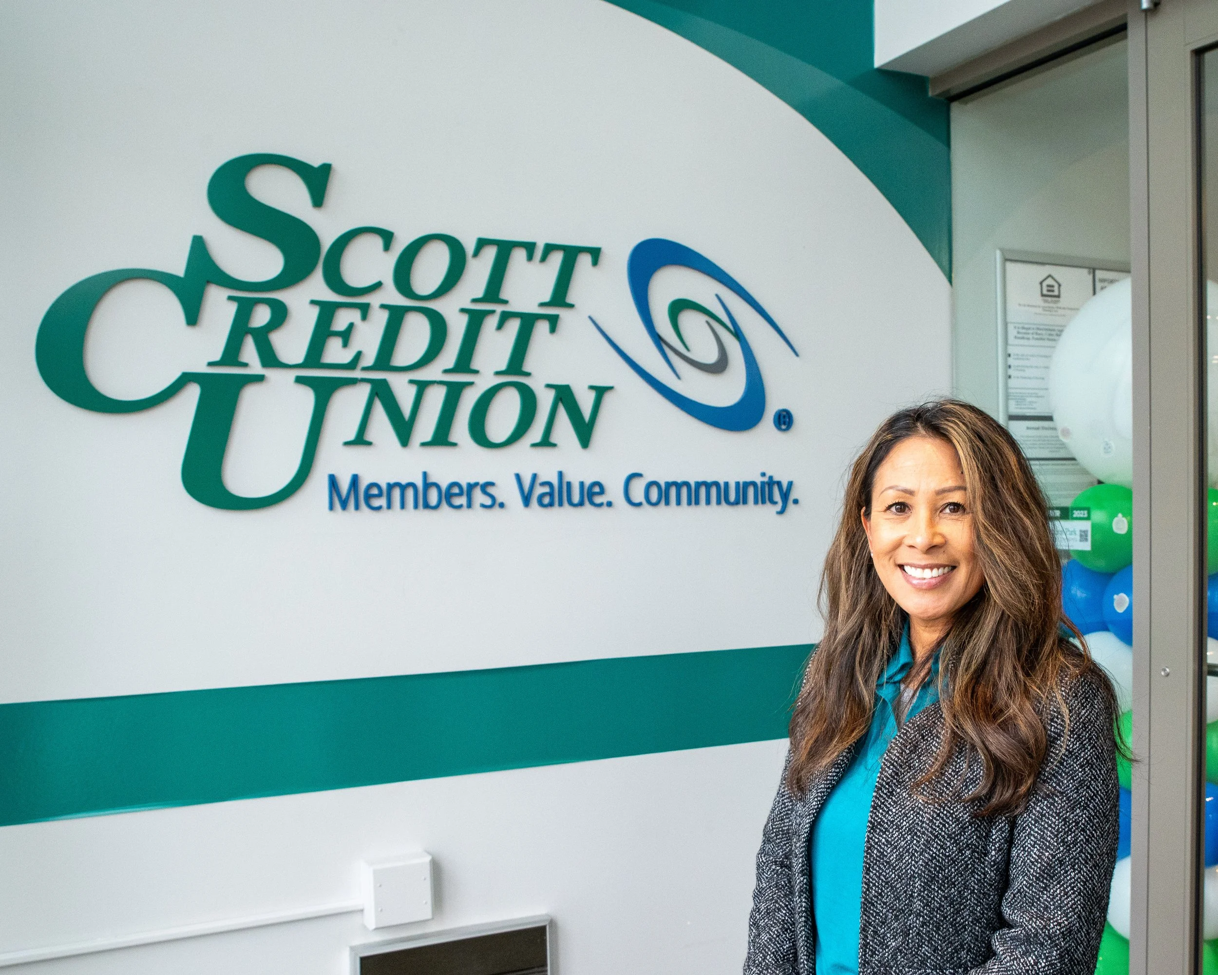 AMVPhotographs.com - AMV_3318.JPG