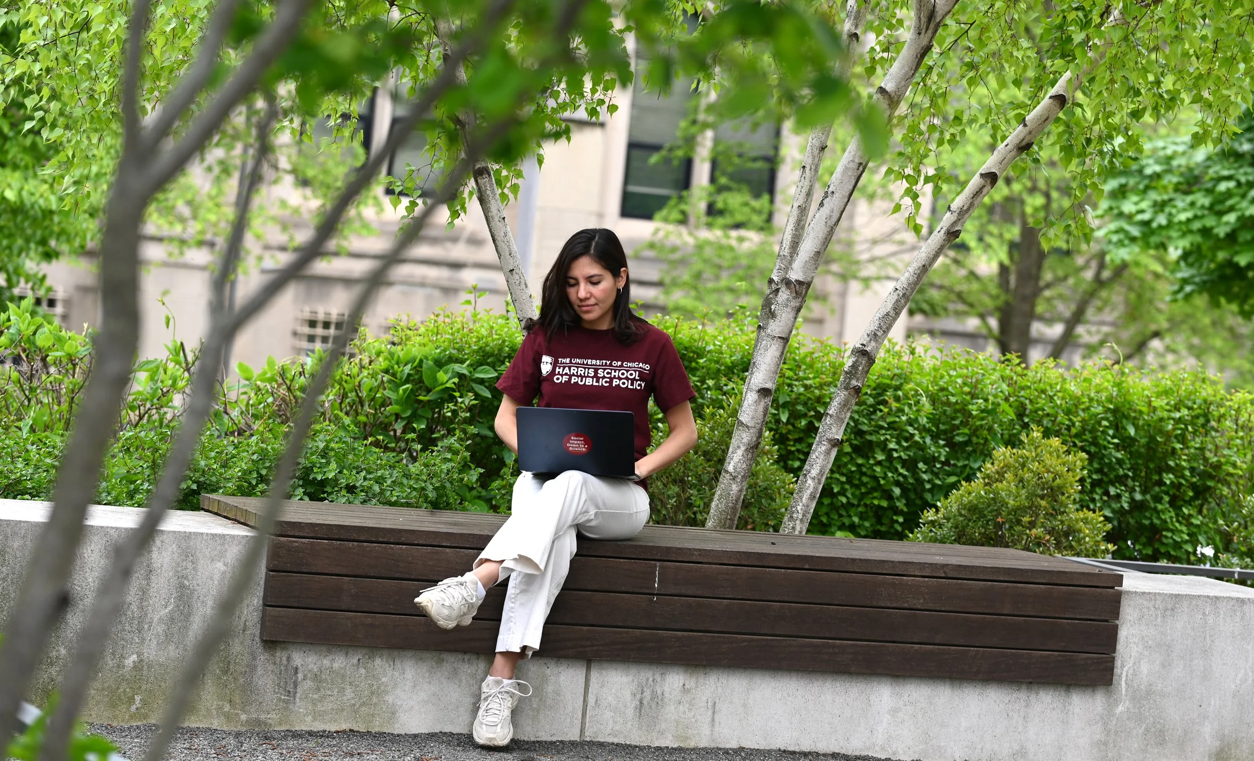 AMV Photographs.com - AMV_2384.jpg