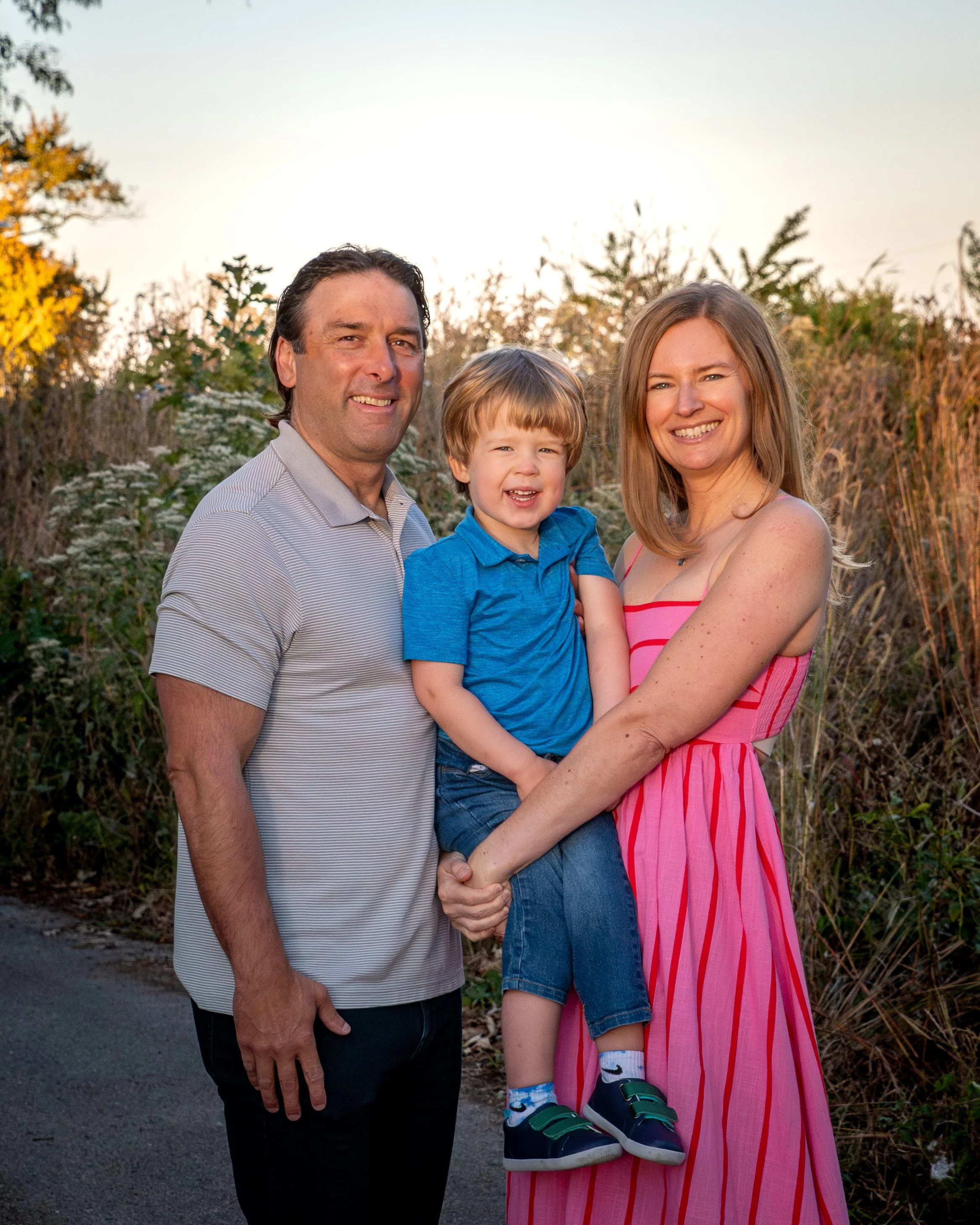 AMVPhotographs.com - AMV_2471-ENHANCED-NR.JPG