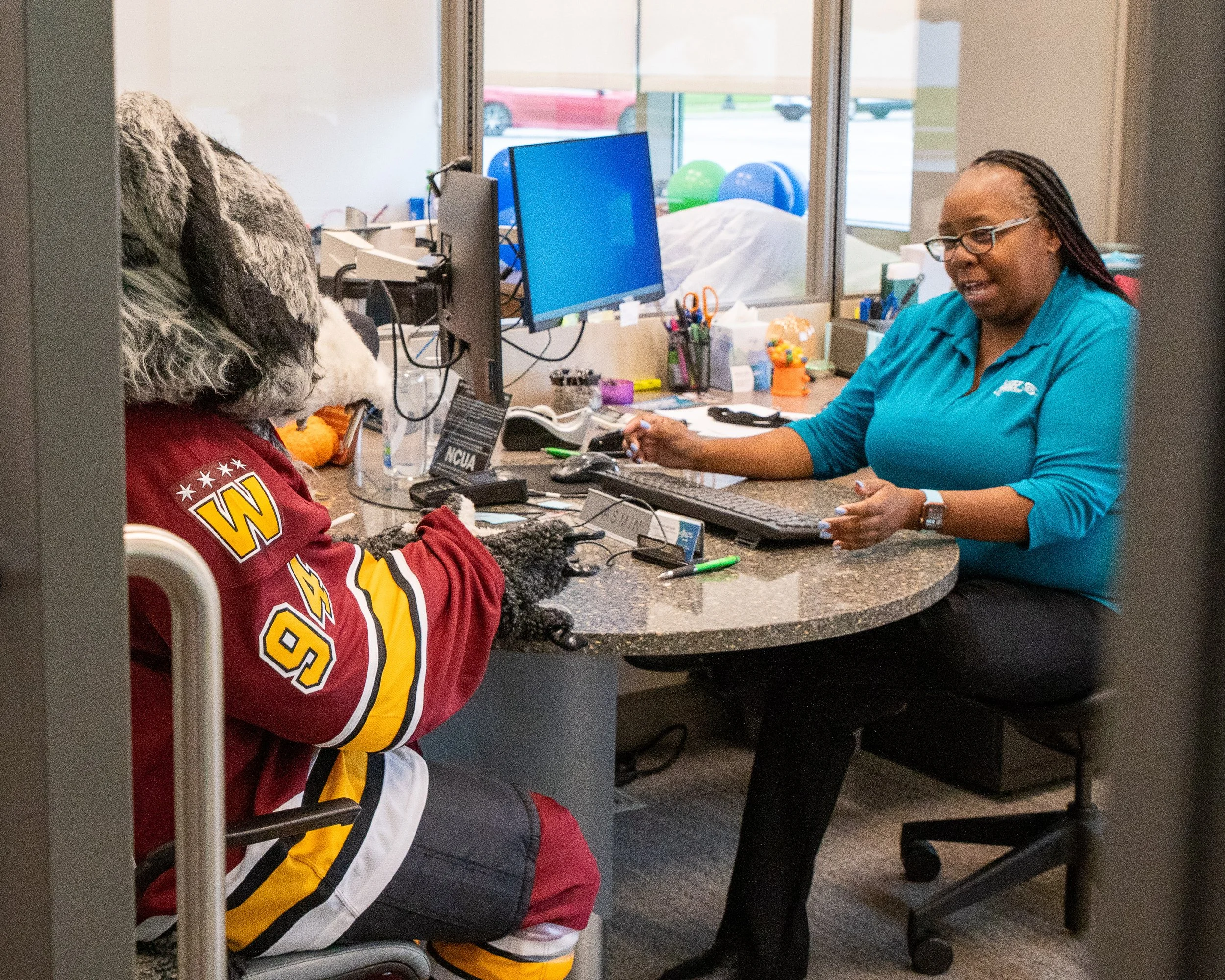 AMVPhotographs.com - AMV_4366.JPG