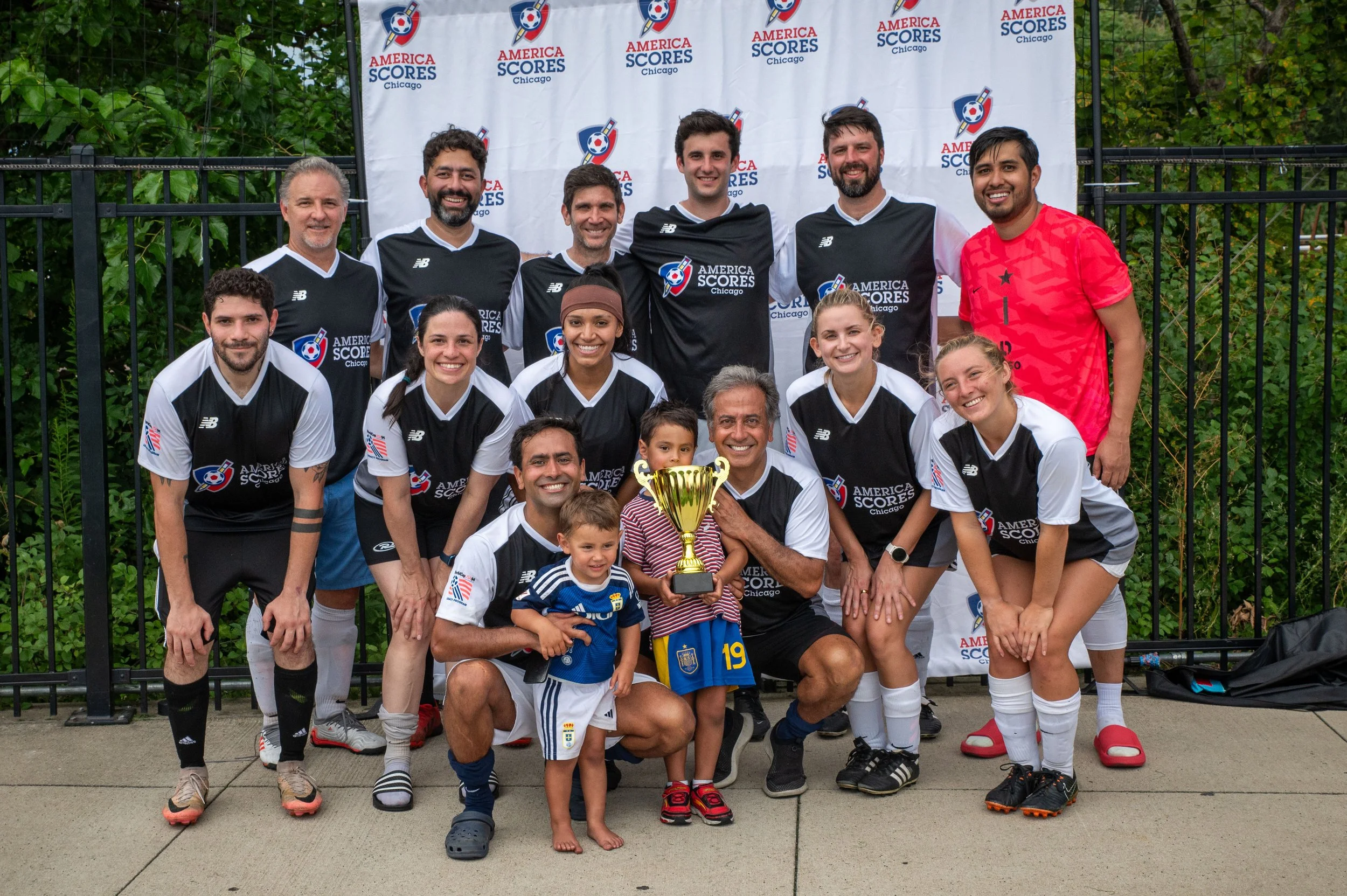 AMVPhotographs.com - AMV_8383.JPG