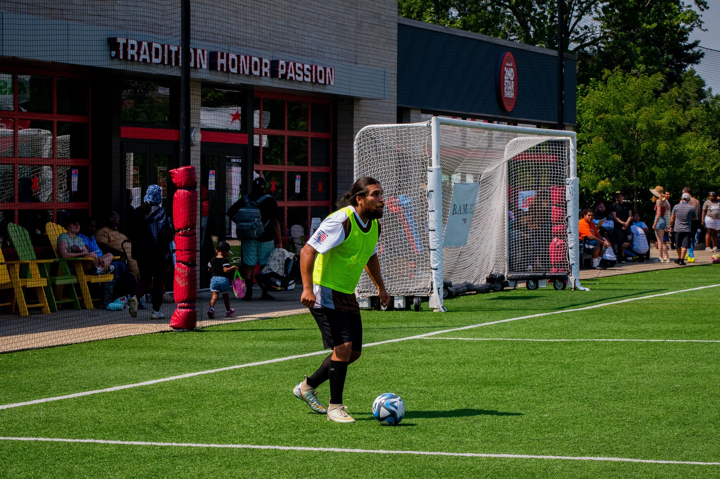 AMVPhotographs.com - AMV_4763.JPG