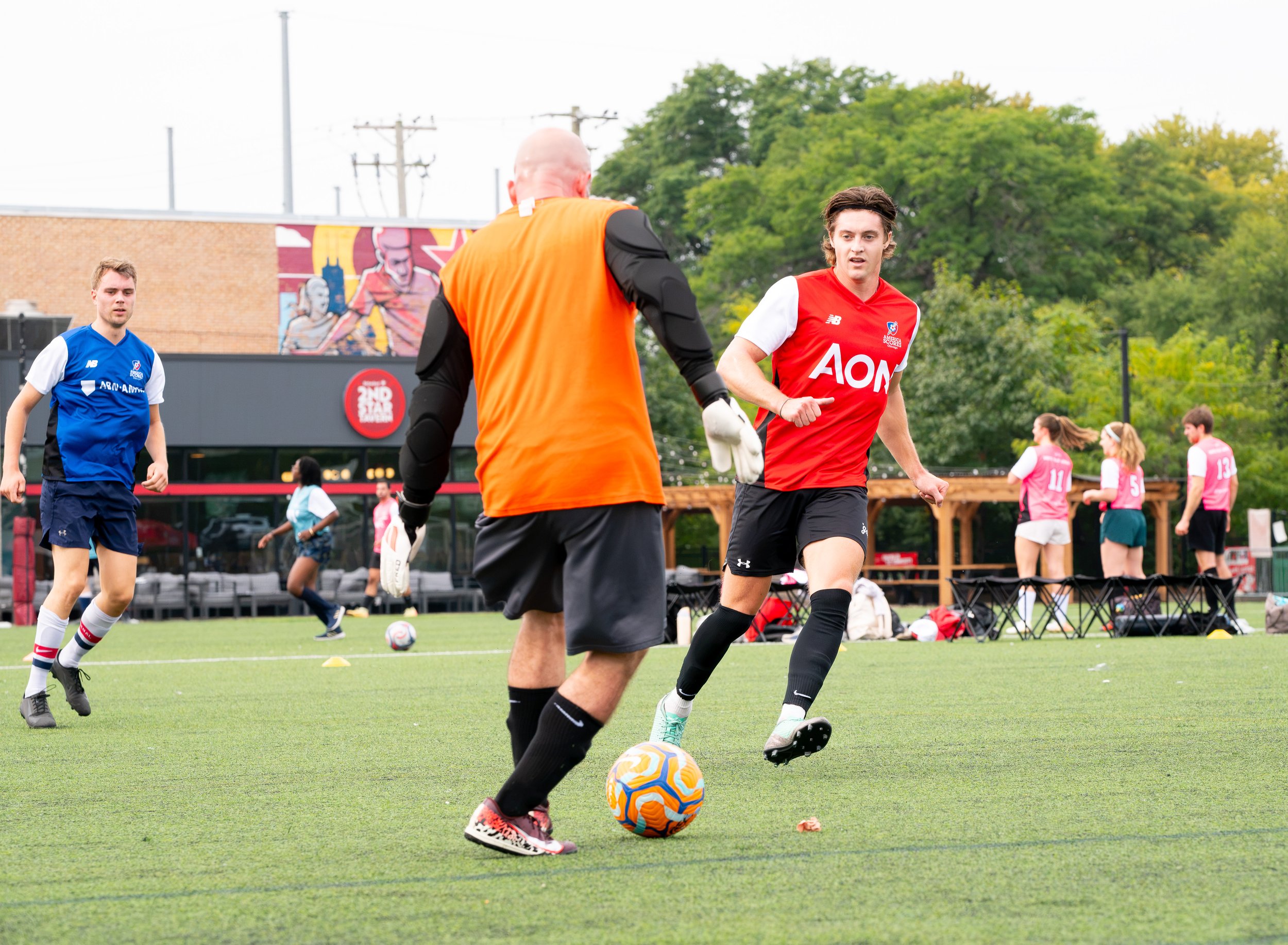 AMVphotographs.com - AMV_6969.JPG