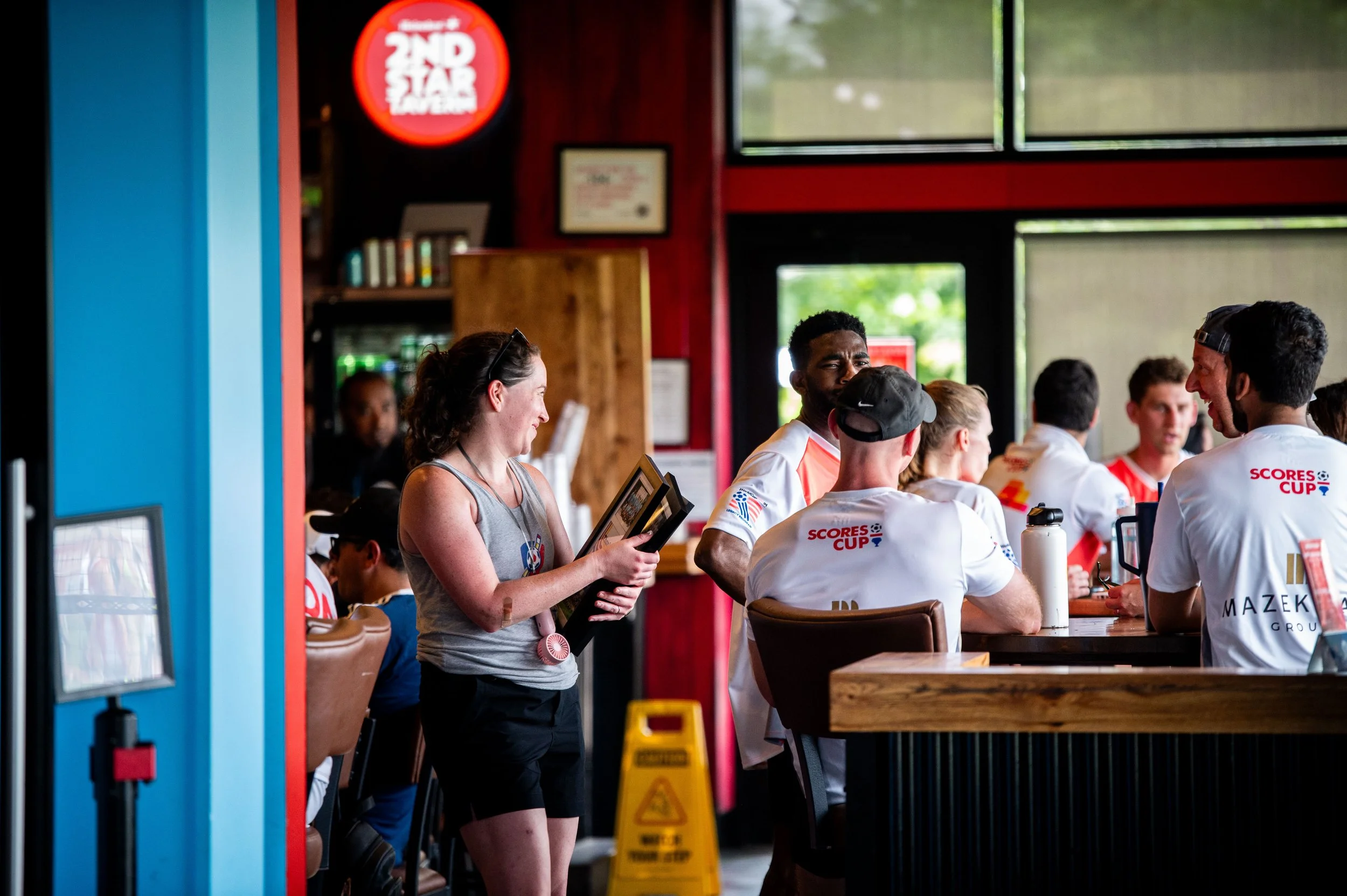 AMVPhotographs.com - AMV_7674.JPG