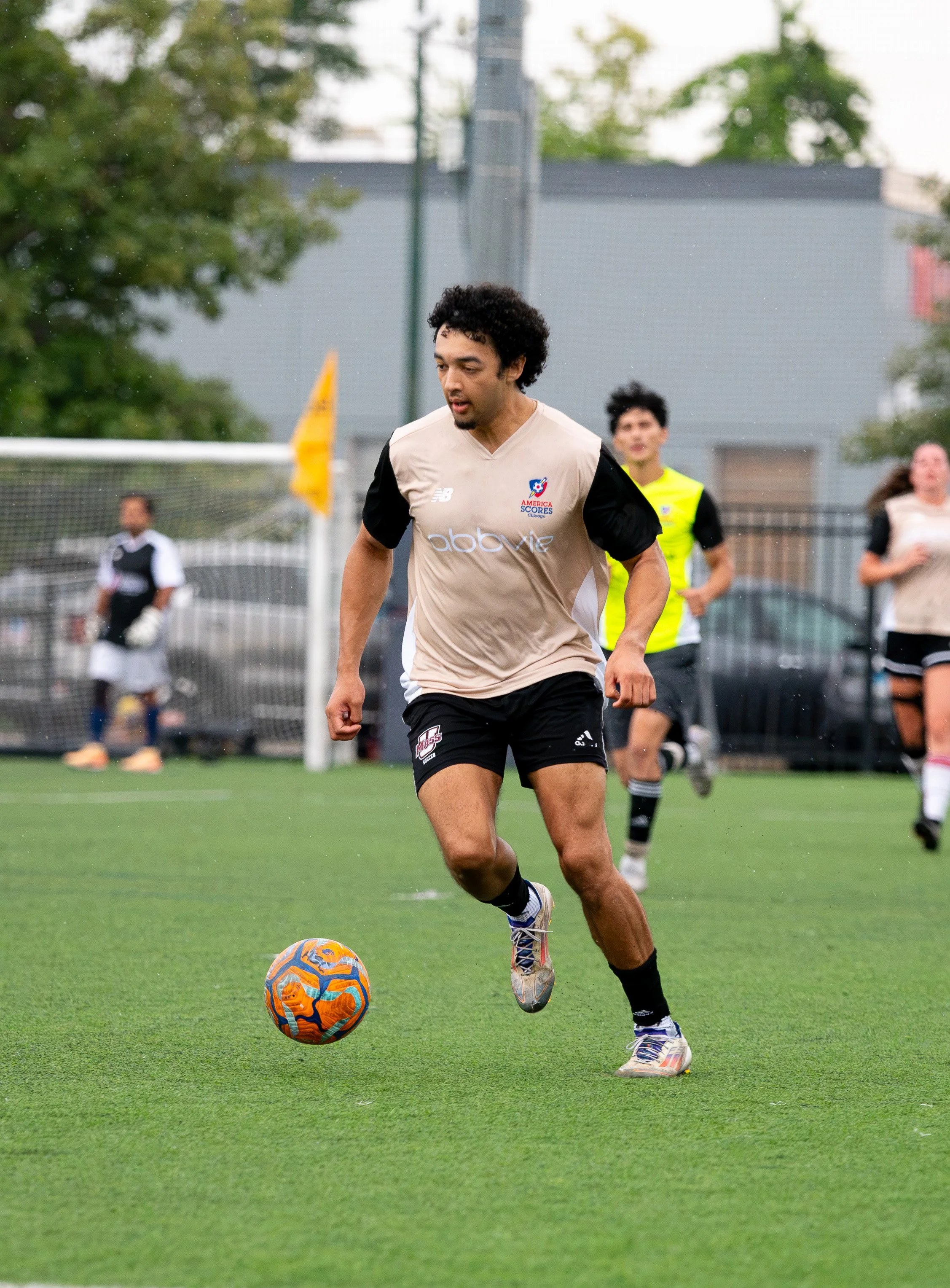 AMVphotographs.com - AMV_9550.JPG