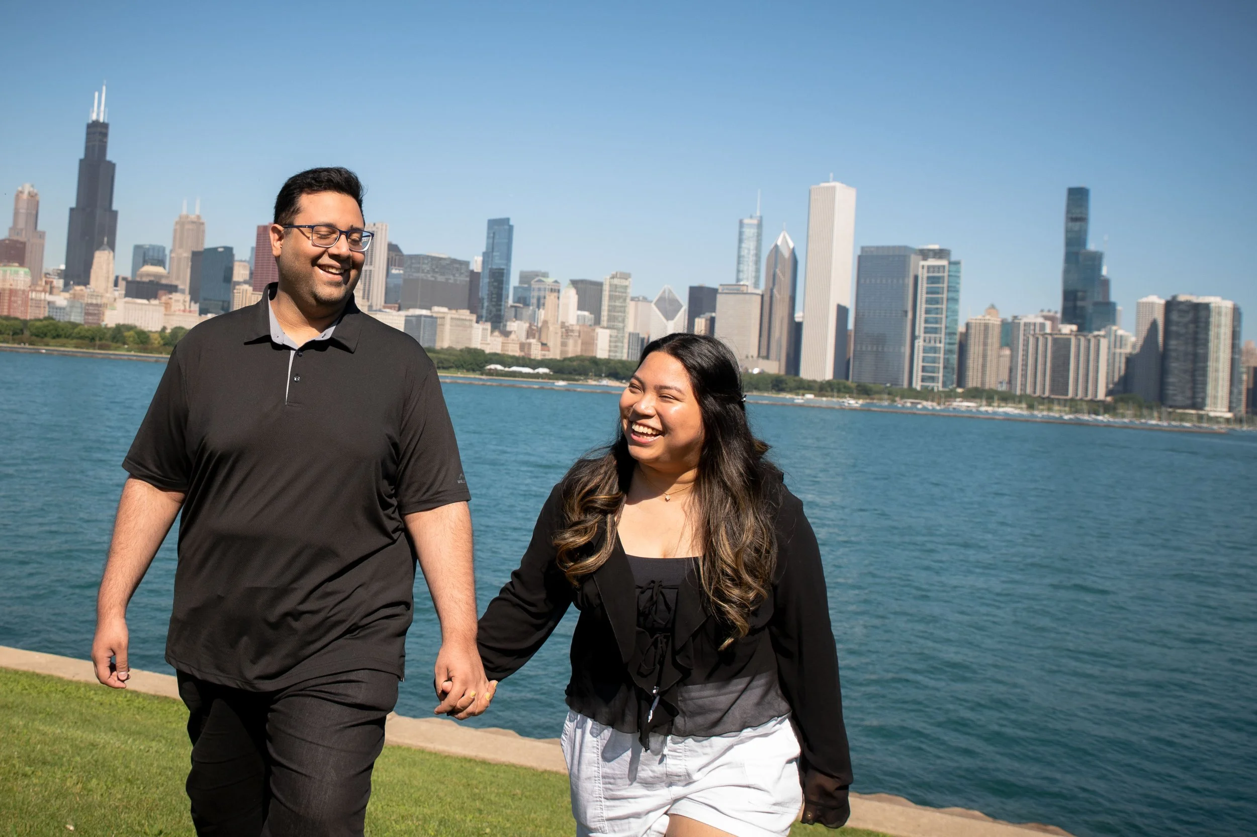 AMVPhotographs.com - AMV_0243.JPG