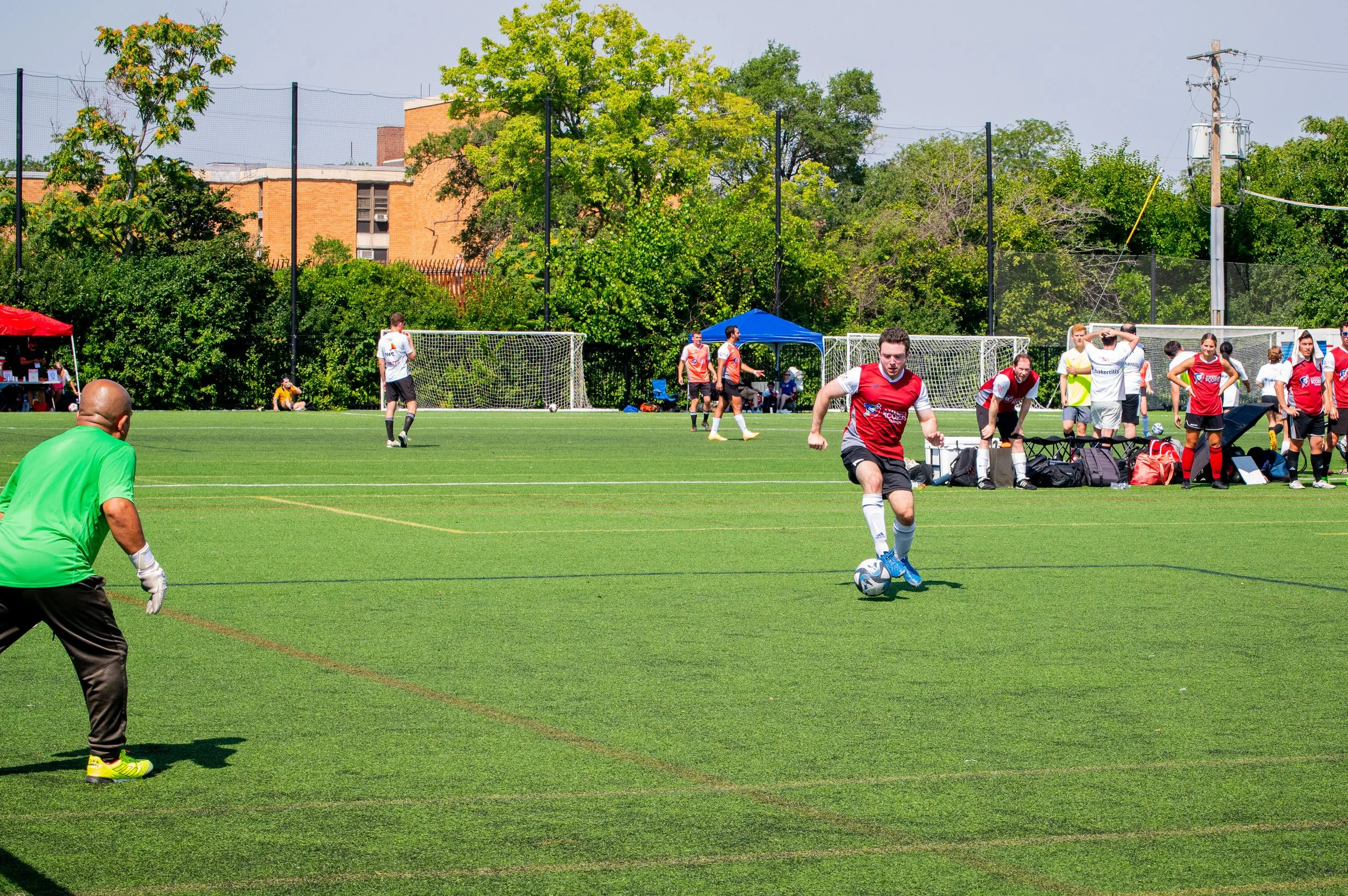 AMVPhotographs.com - AMV_4228.JPG