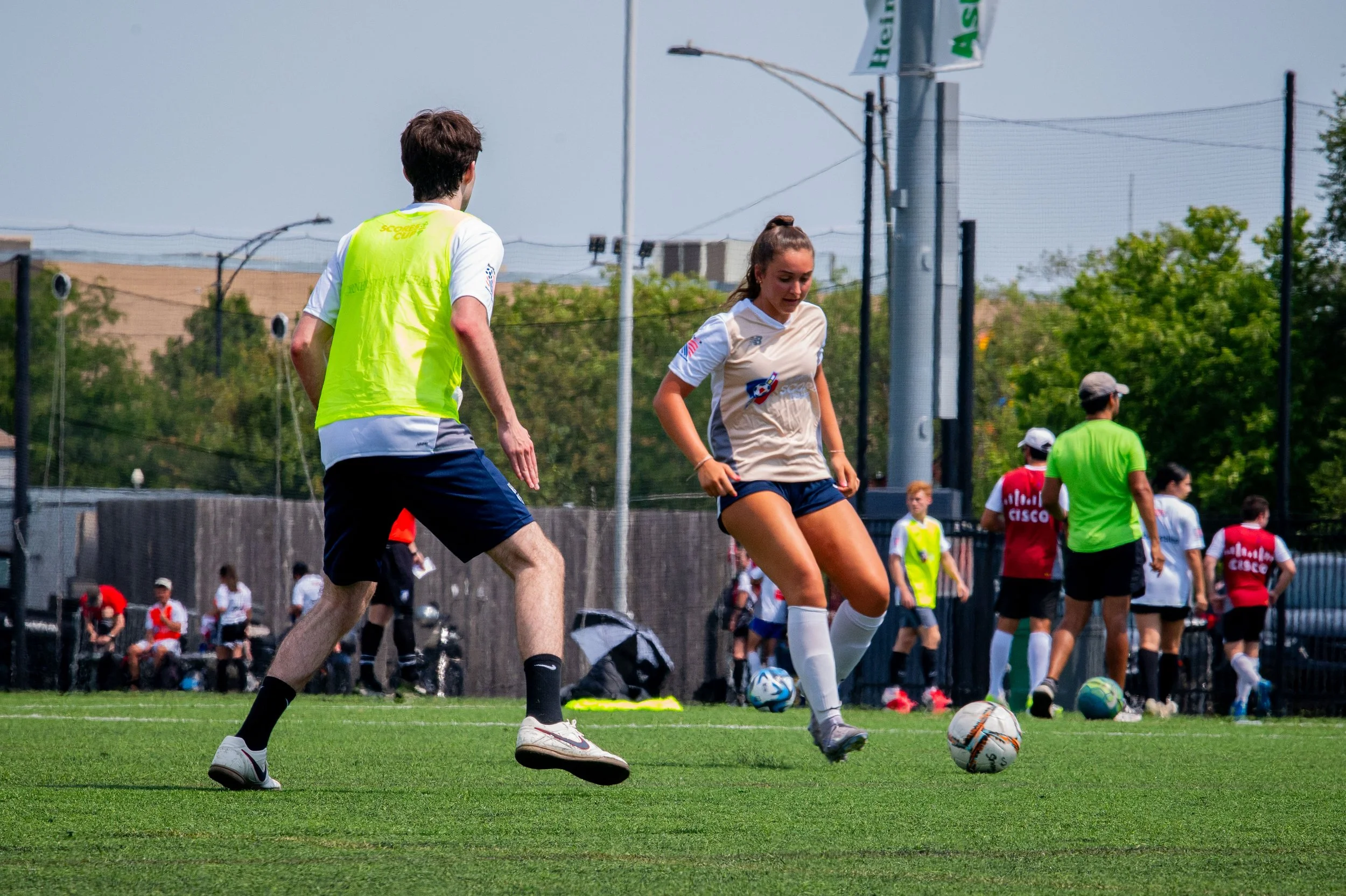 AMVPhotographs.com - AMV_5097.JPG