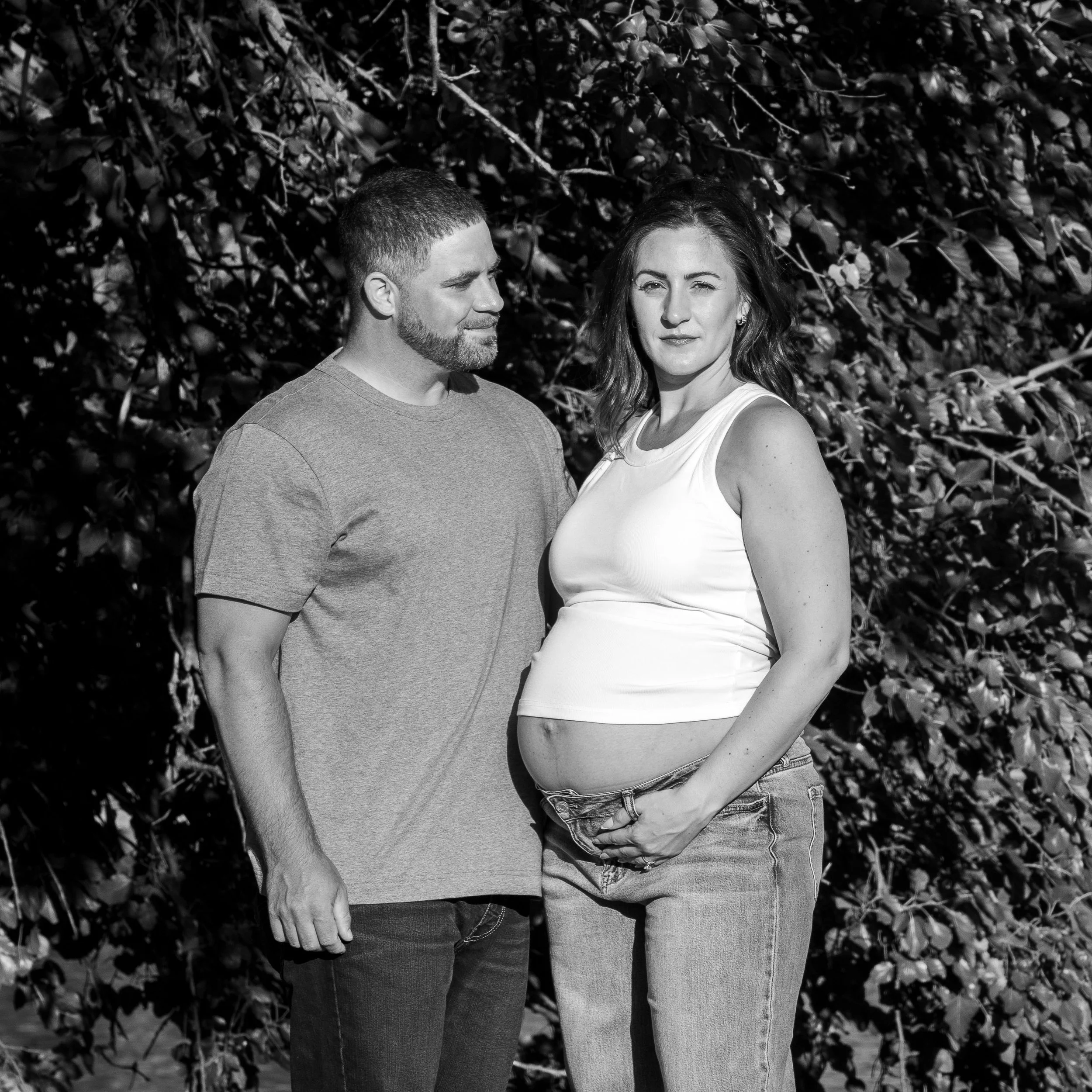 AMVPhotographs.com - AMV_8924.JPG