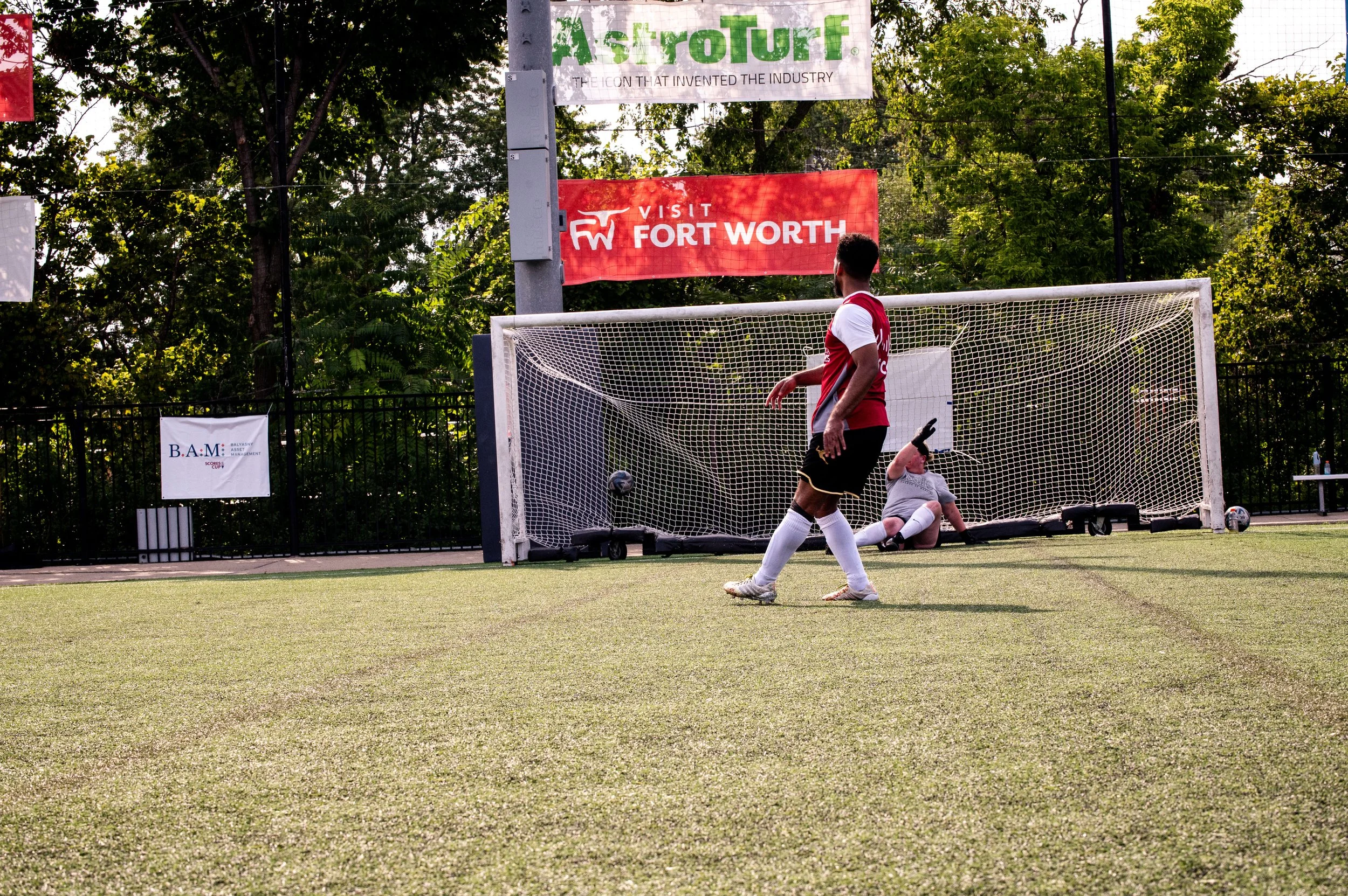 AMVPhotographs.com - AMV_8131.JPG