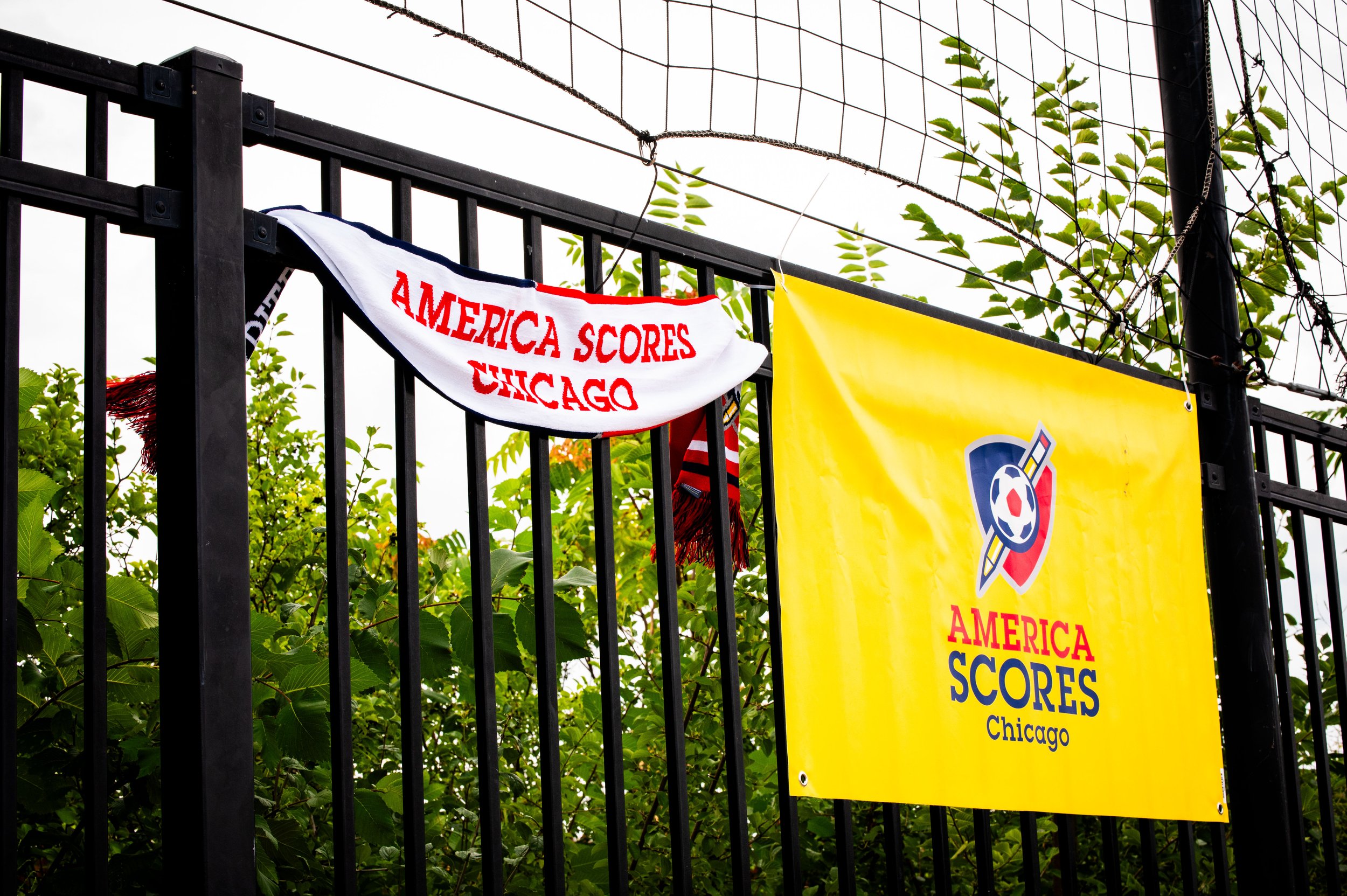 AMVPhotographs.com - AMV_7421.JPG