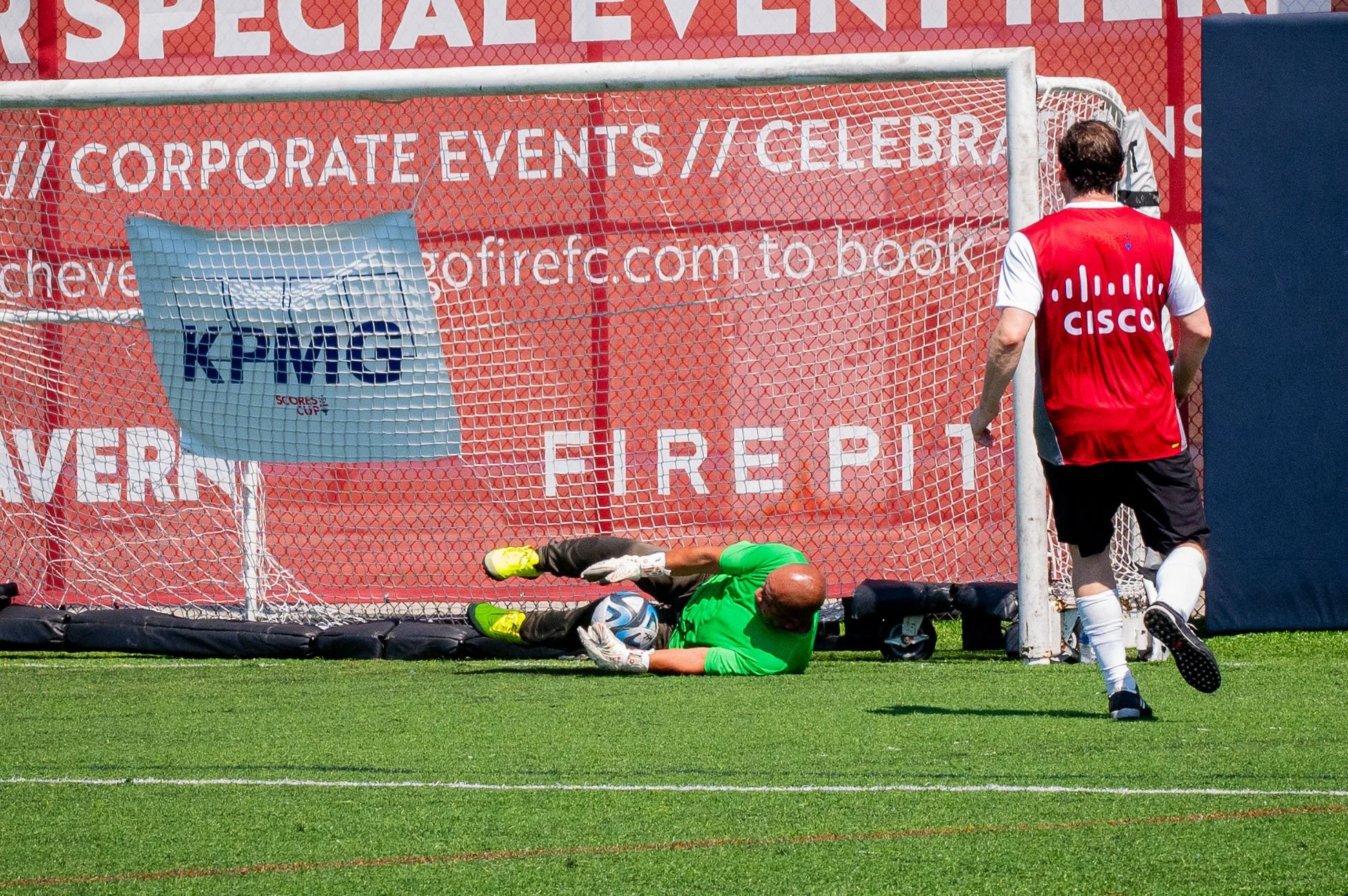 AMVPhotographs.com - AMV_4146.JPG