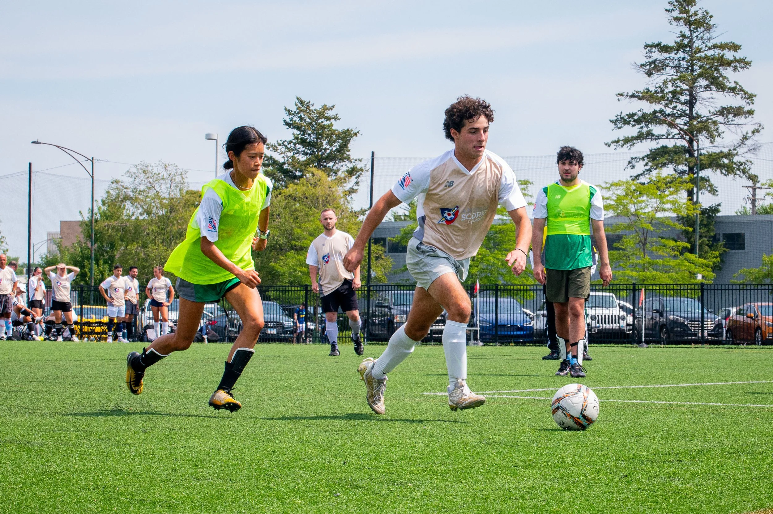 AMVPhotographs.com - AMV_5195.JPG