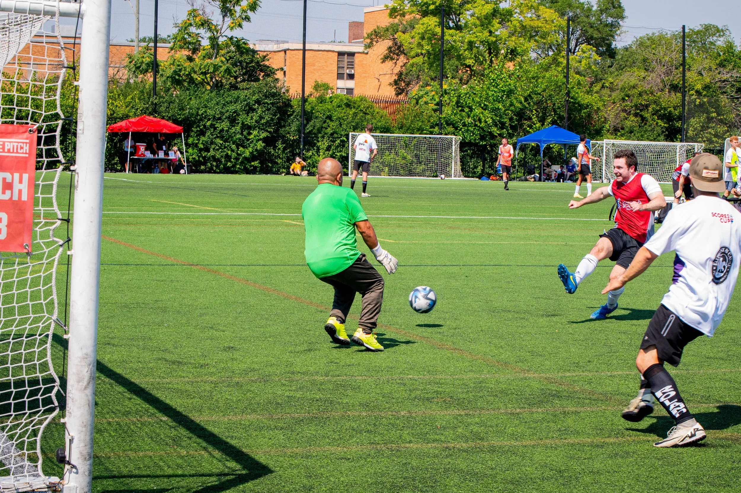 AMVPhotographs.com - AMV_4235.JPG