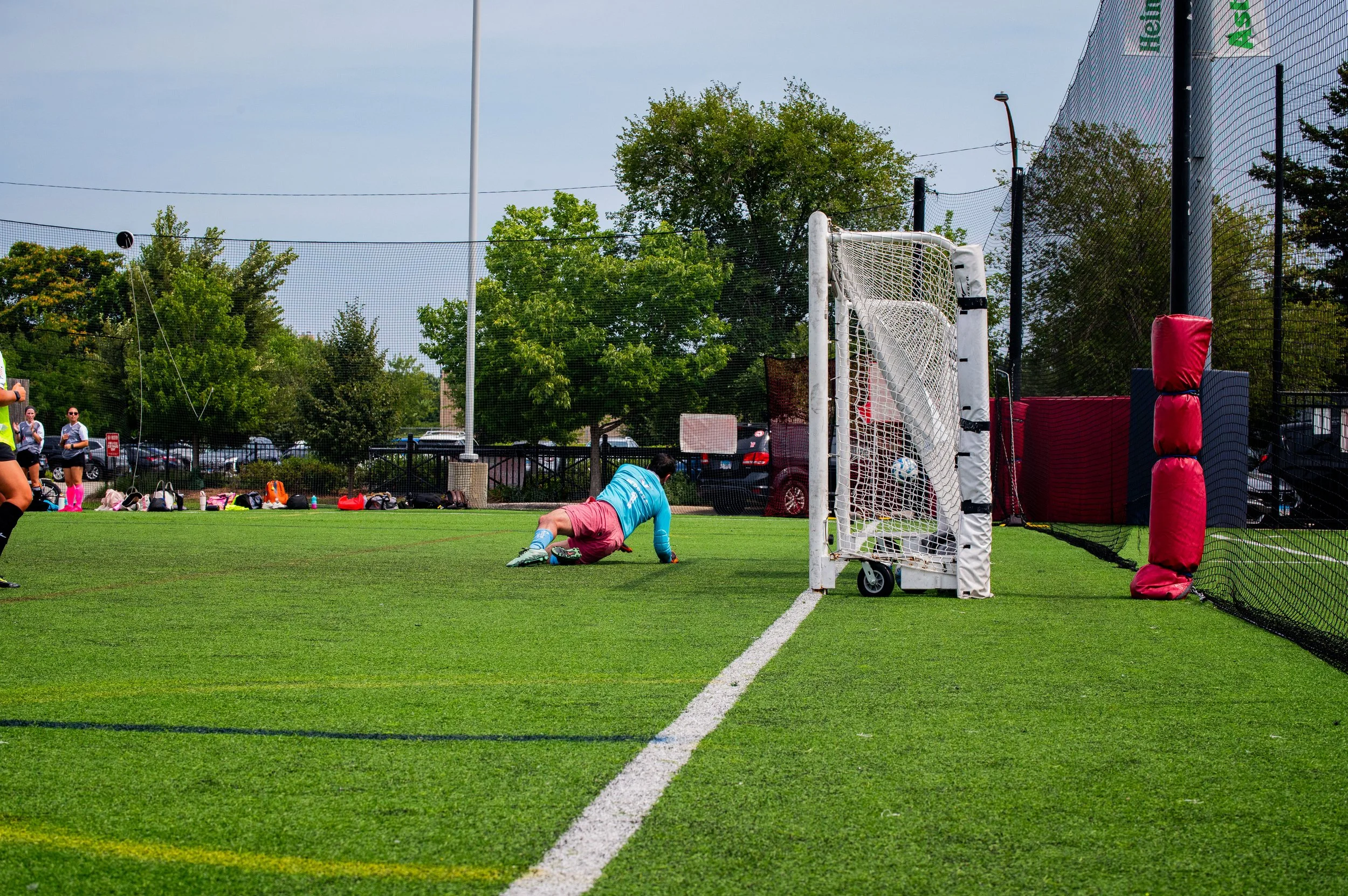 AMVPhotographs.com - AMV_6575.JPG