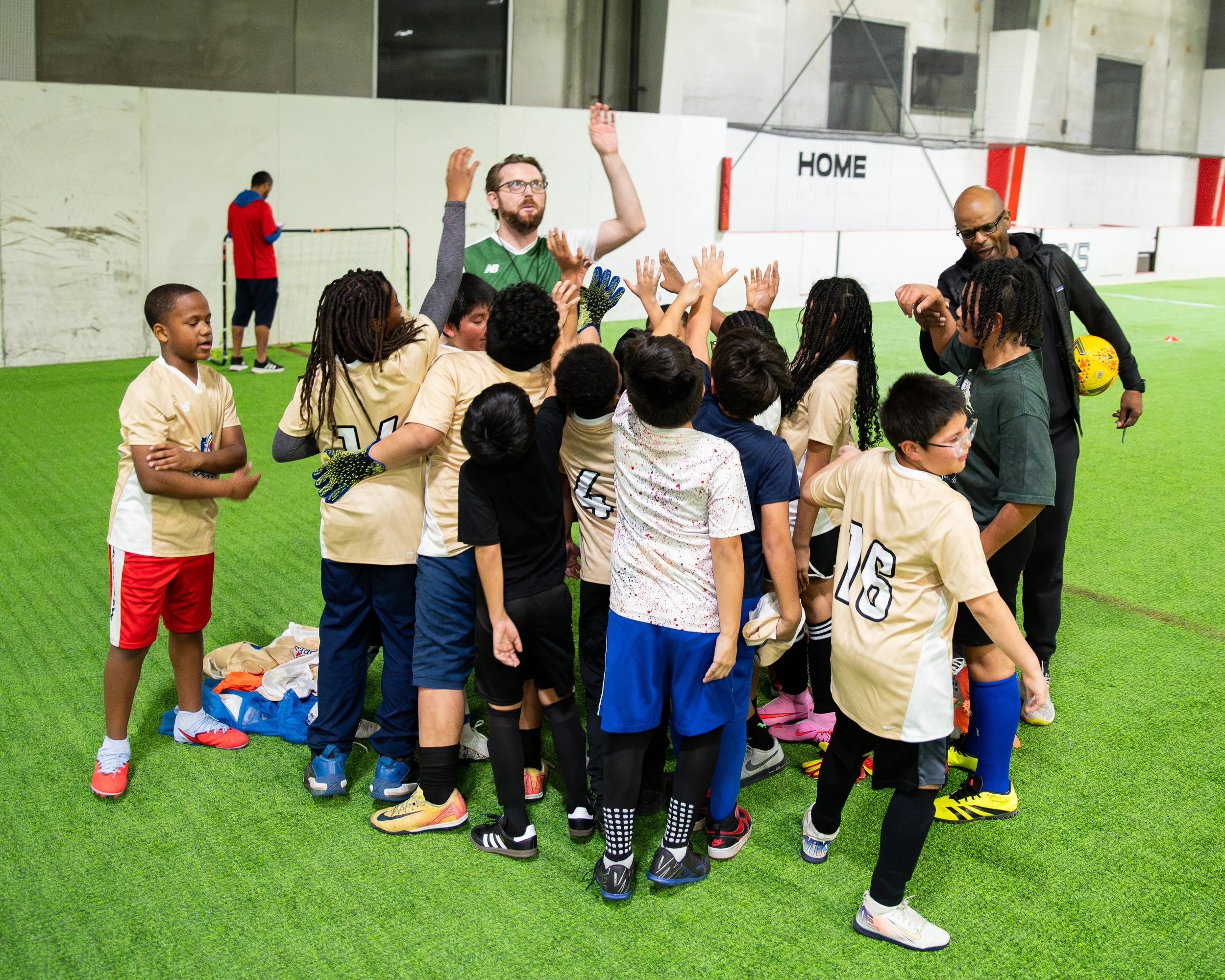 AMVPhotographs.com - AMV_6575-ENHANCED-NR.JPG