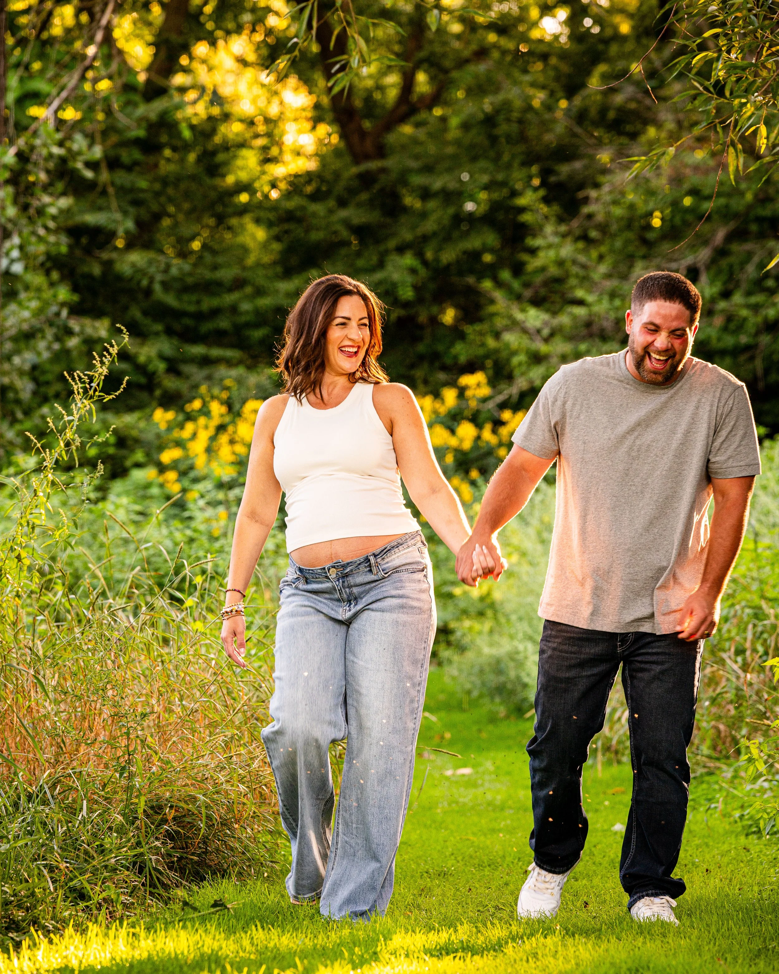 AMVPhotographs.com - AMV_8645.JPG