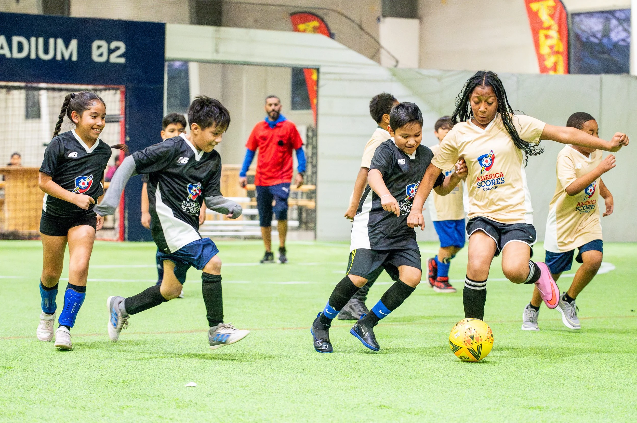 AMVPhotographs.com - AMV_5477-ENHANCED-NR.JPG