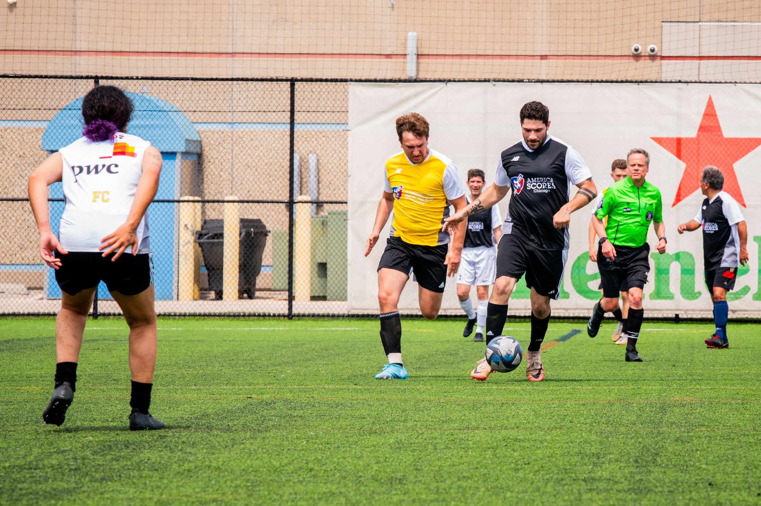 AMVPhotographs.com - AMV_6434.JPG