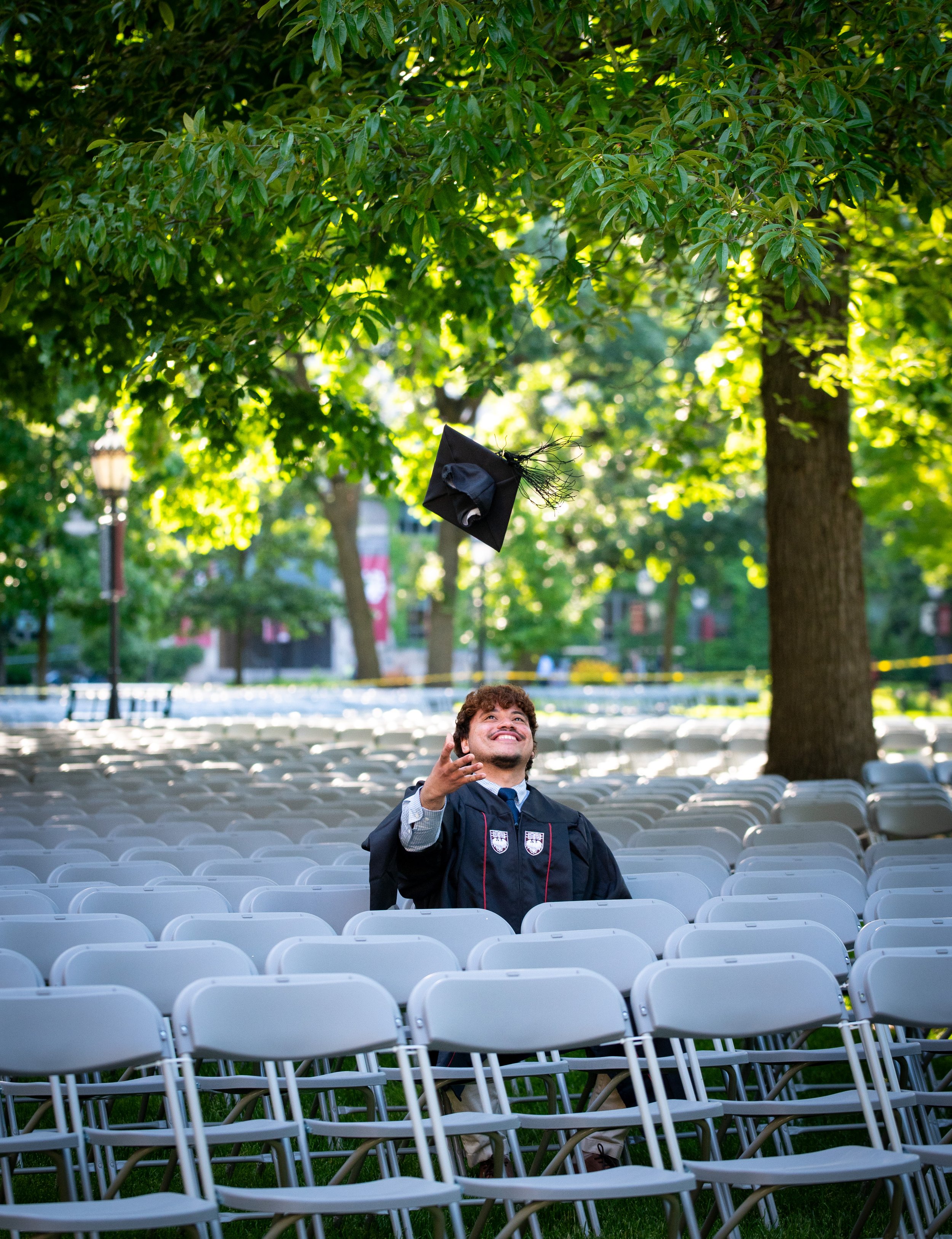 AMVPhotographs.com - AMV_0276.jpg