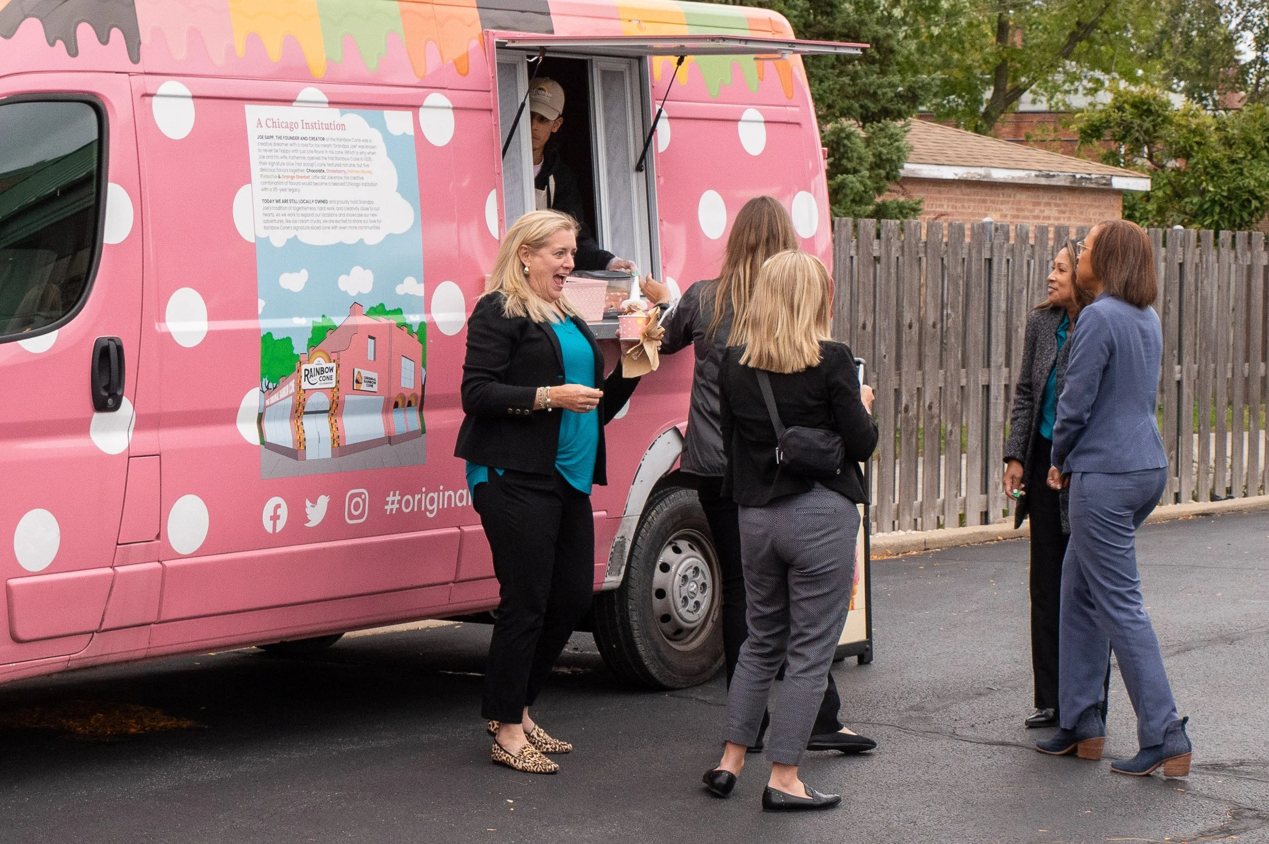 AMVPhotographs.com - AMV_3793.JPG