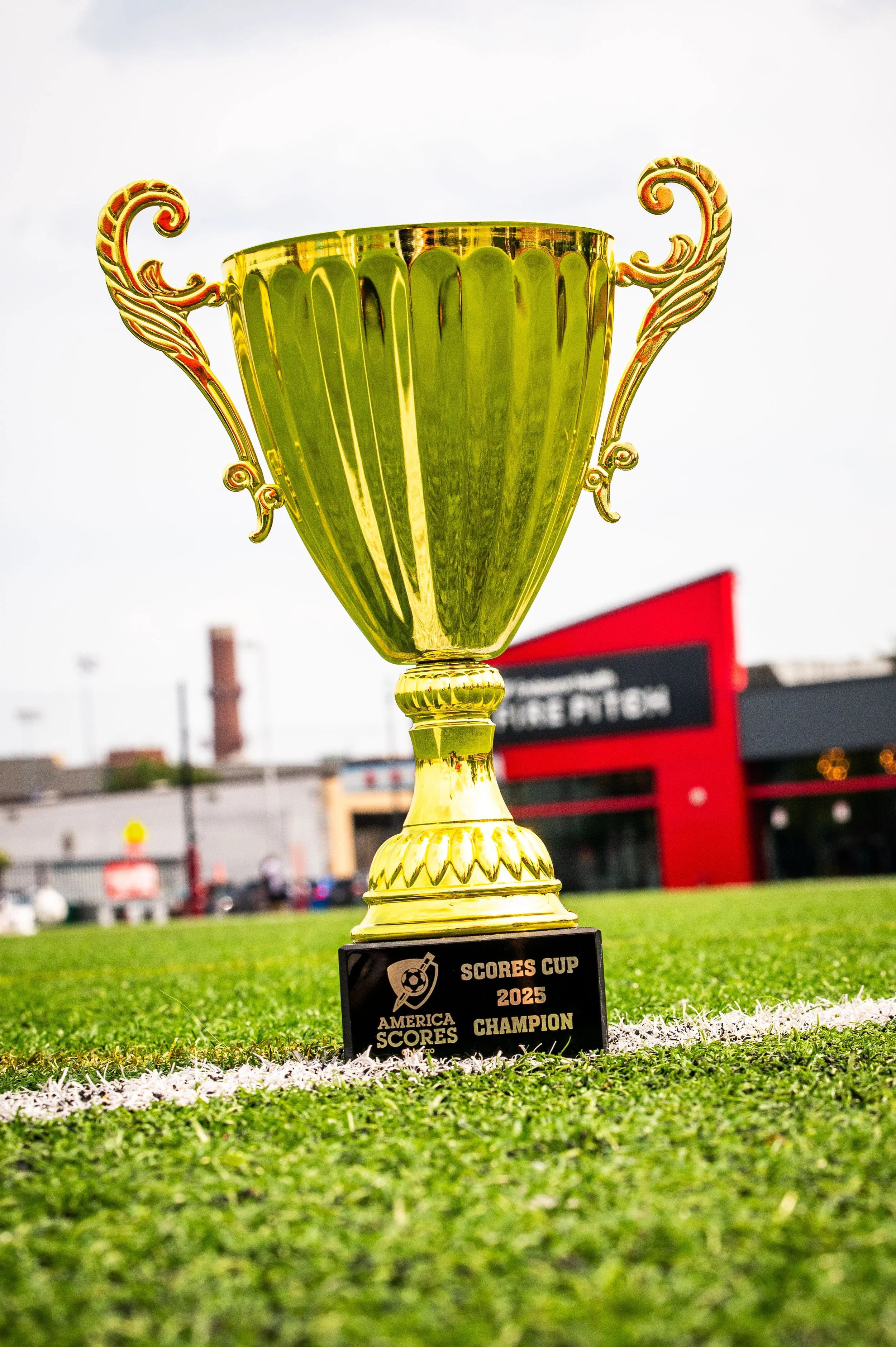 AMVPhotographs.com - AMV_7078.JPG