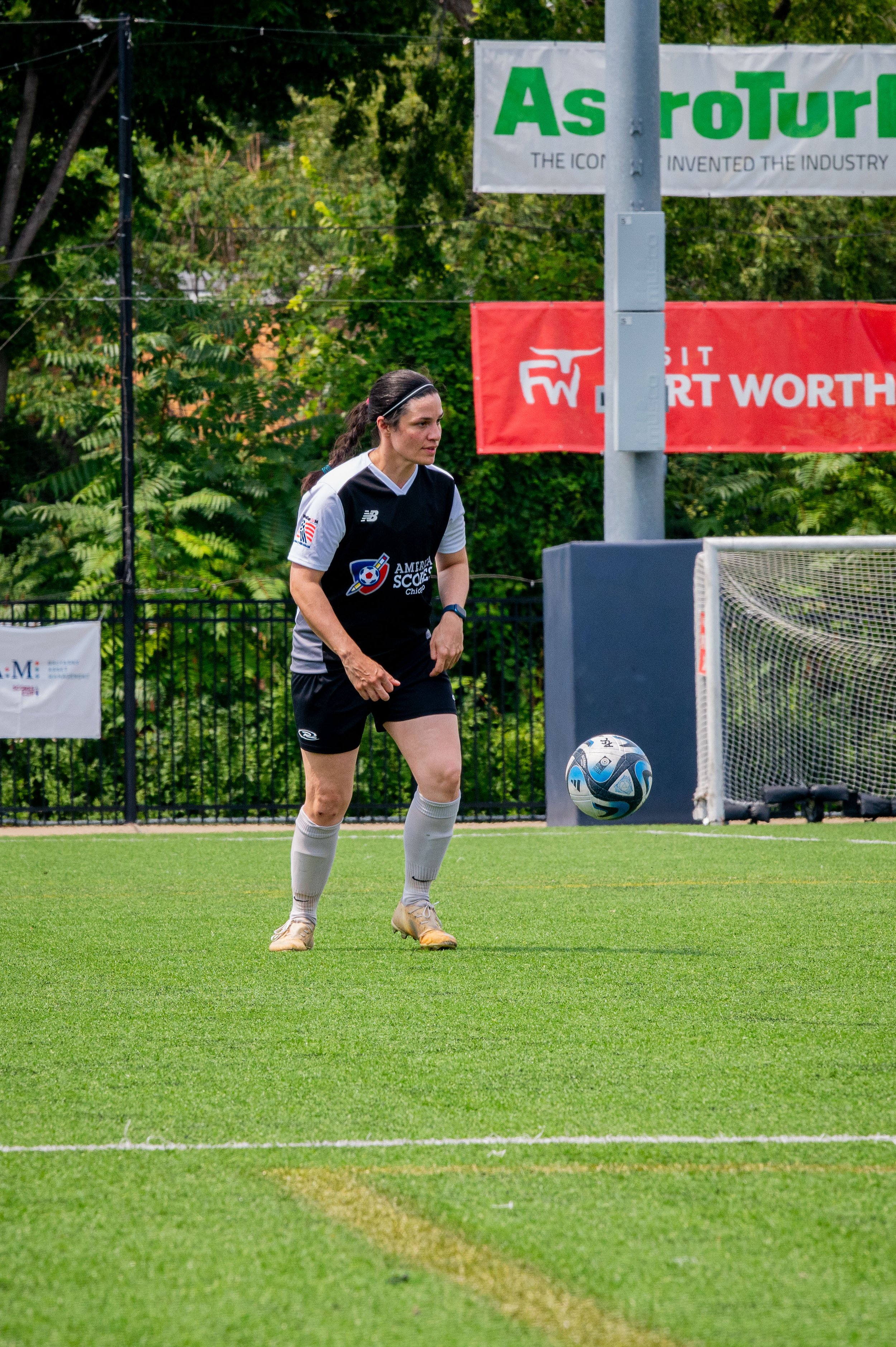 AMVPhotographs.com - AMV_5790.JPG