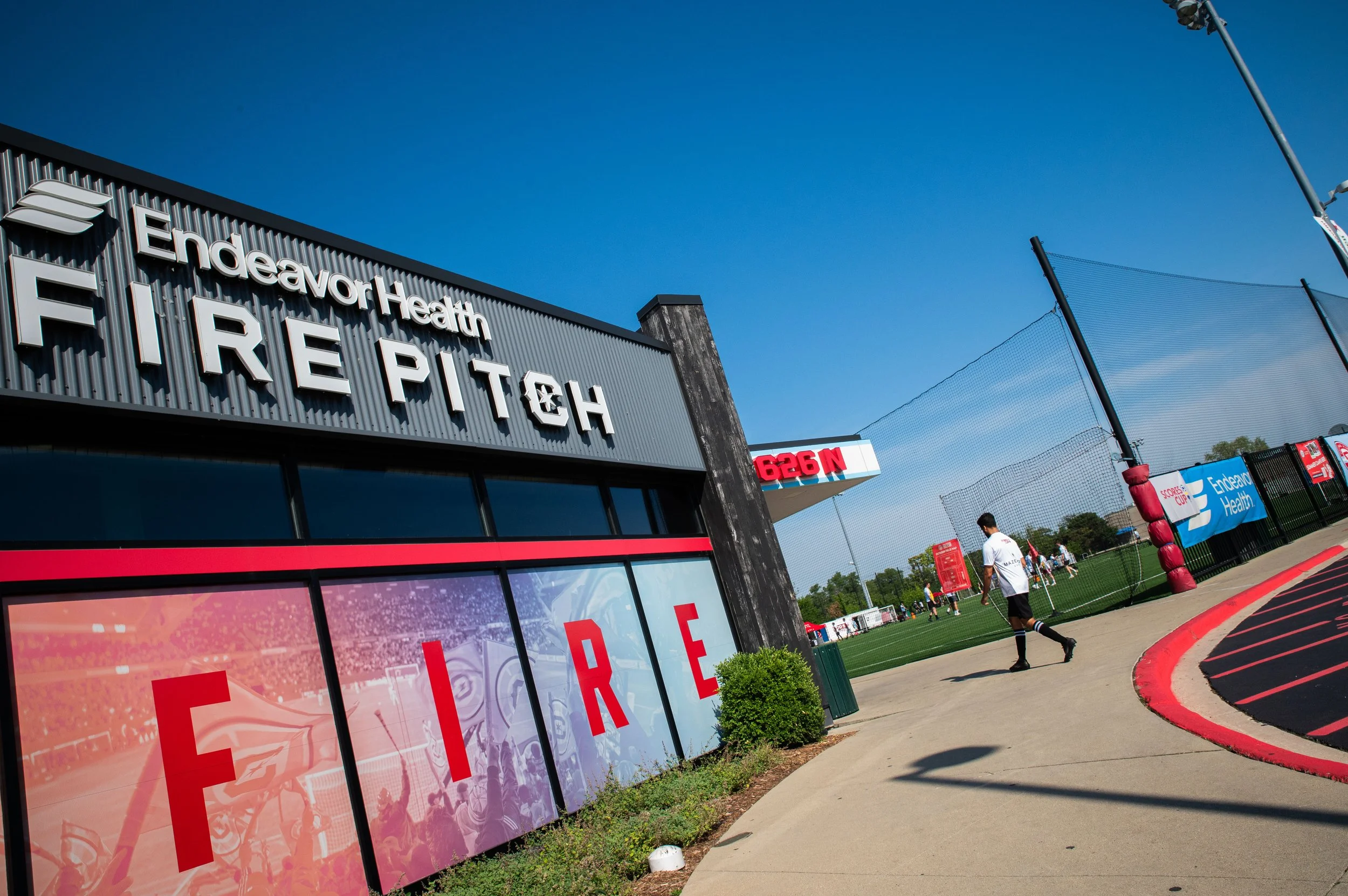 AMVPhotographs.com - AMV_3258.JPG