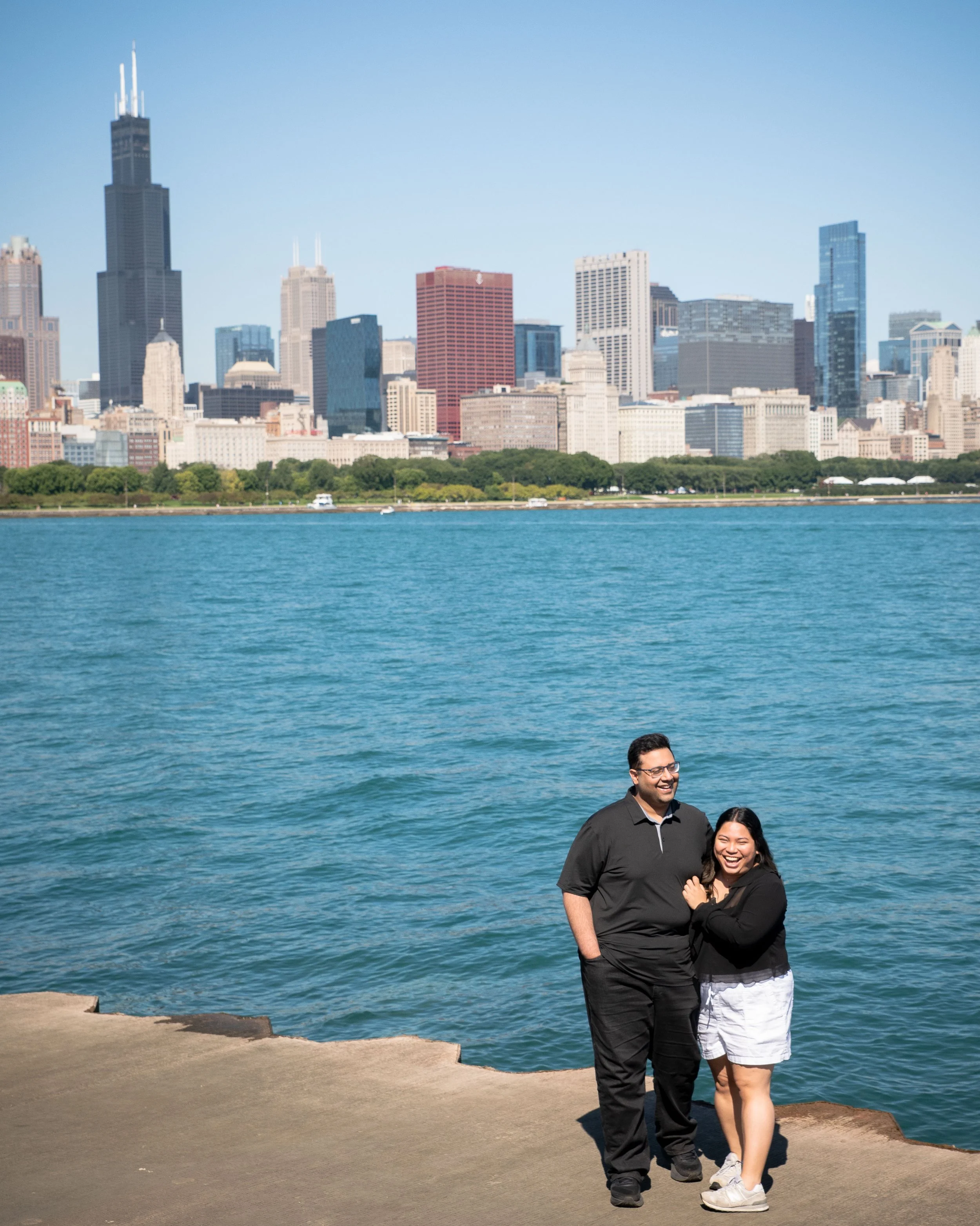 AMVPhotographs.com - AMV_0446.JPG