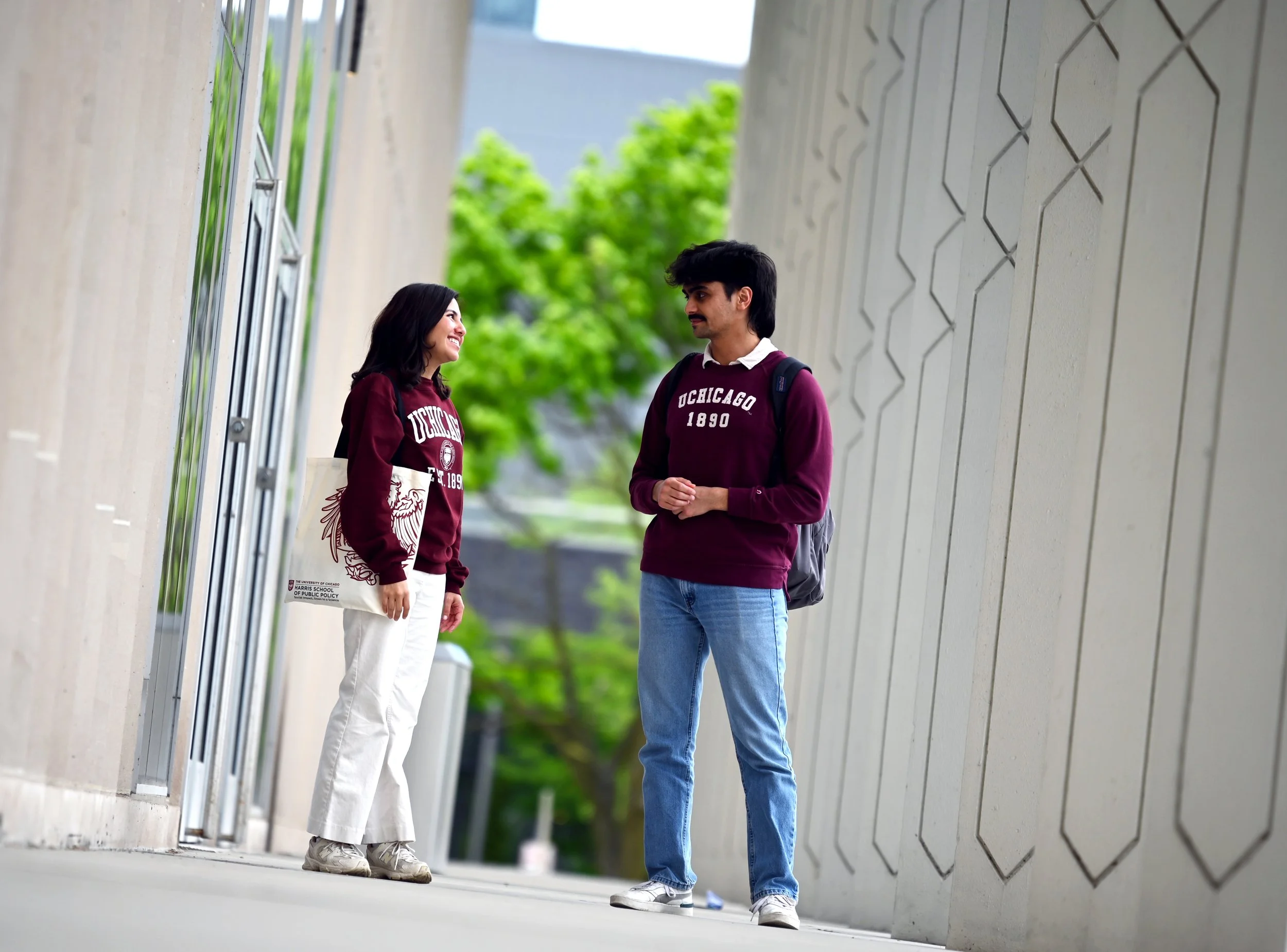AMV Photographs.com - AMV_2299.jpg