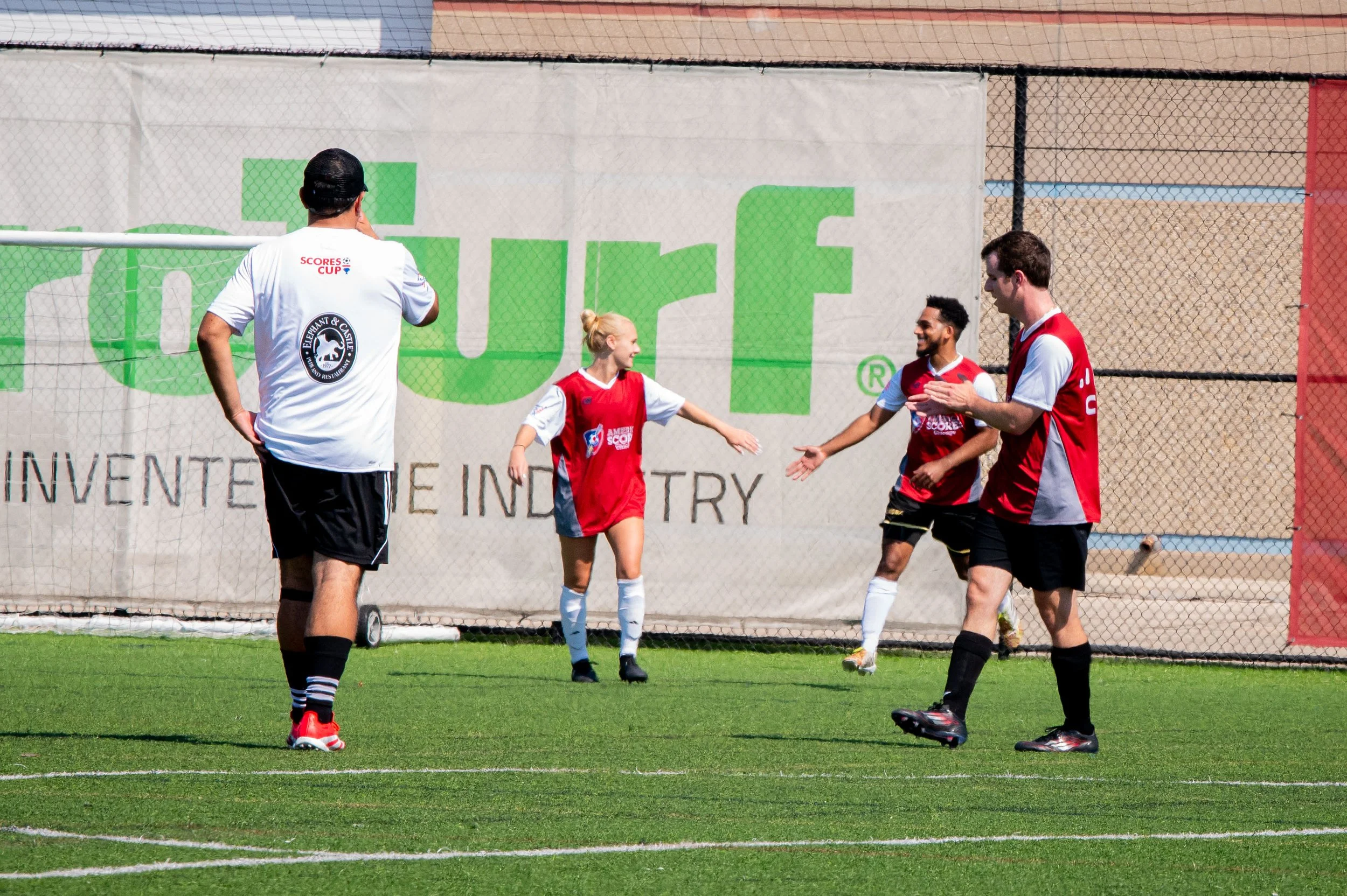 AMVPhotographs.com - AMV_3985.JPG