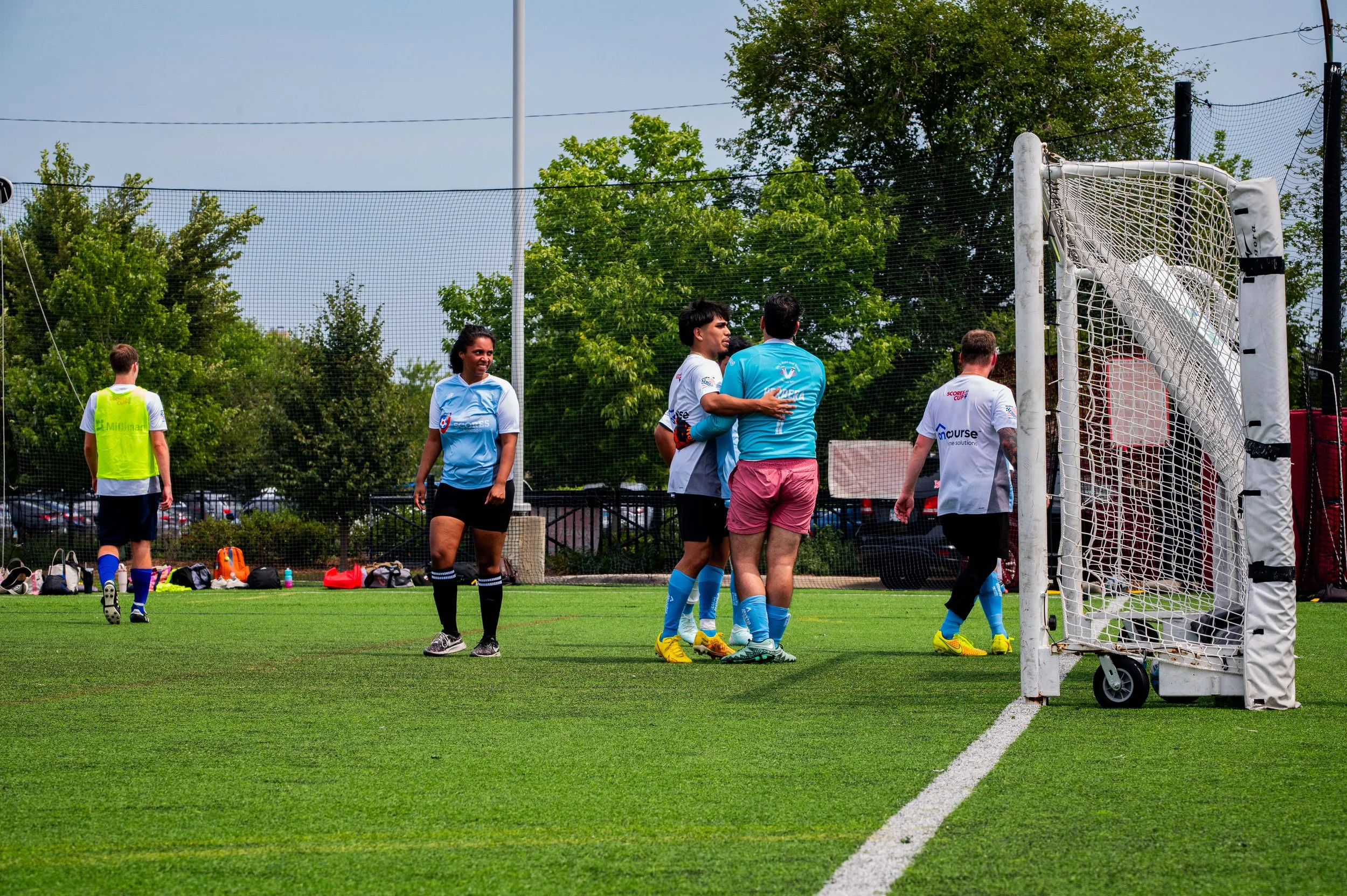 AMVPhotographs.com - AMV_6588.JPG